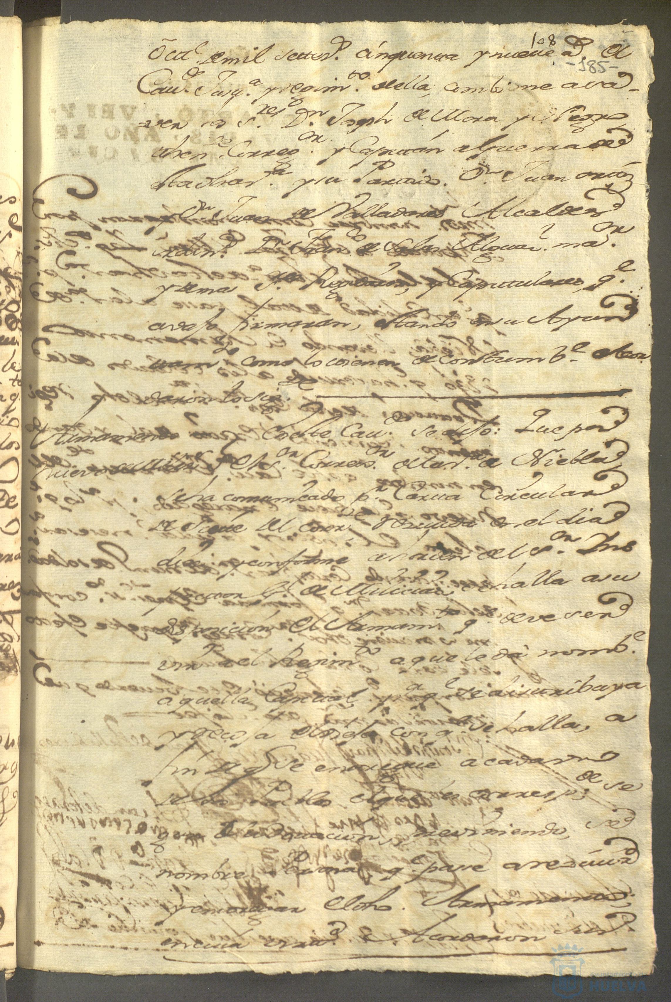 * Image 406