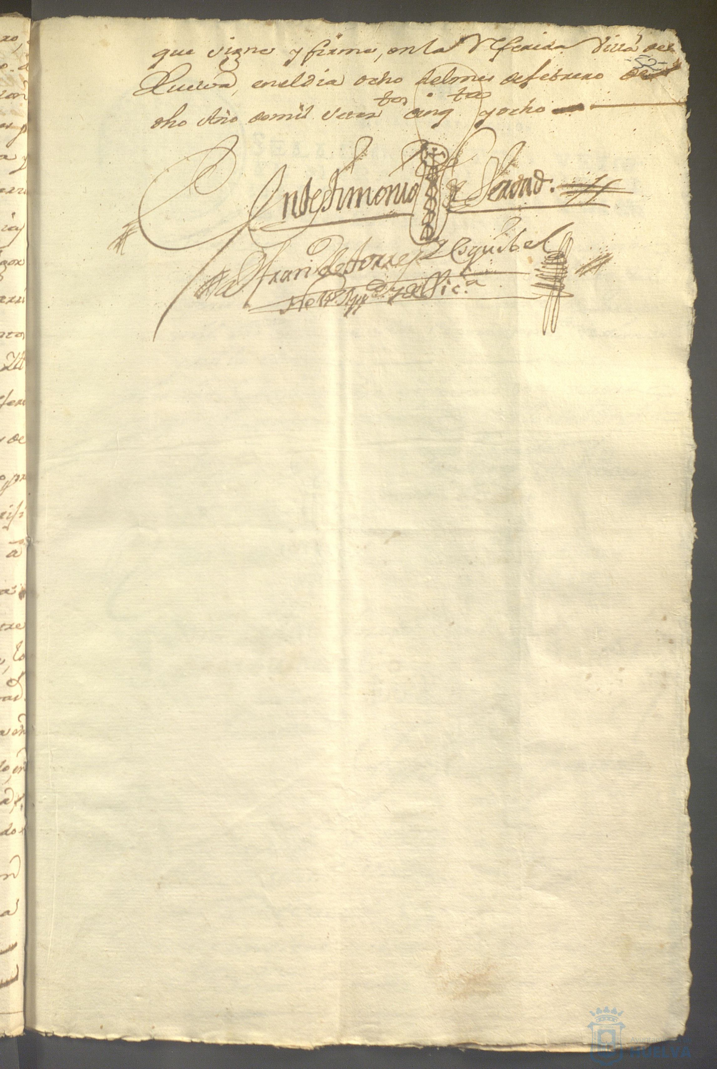 * Image 112