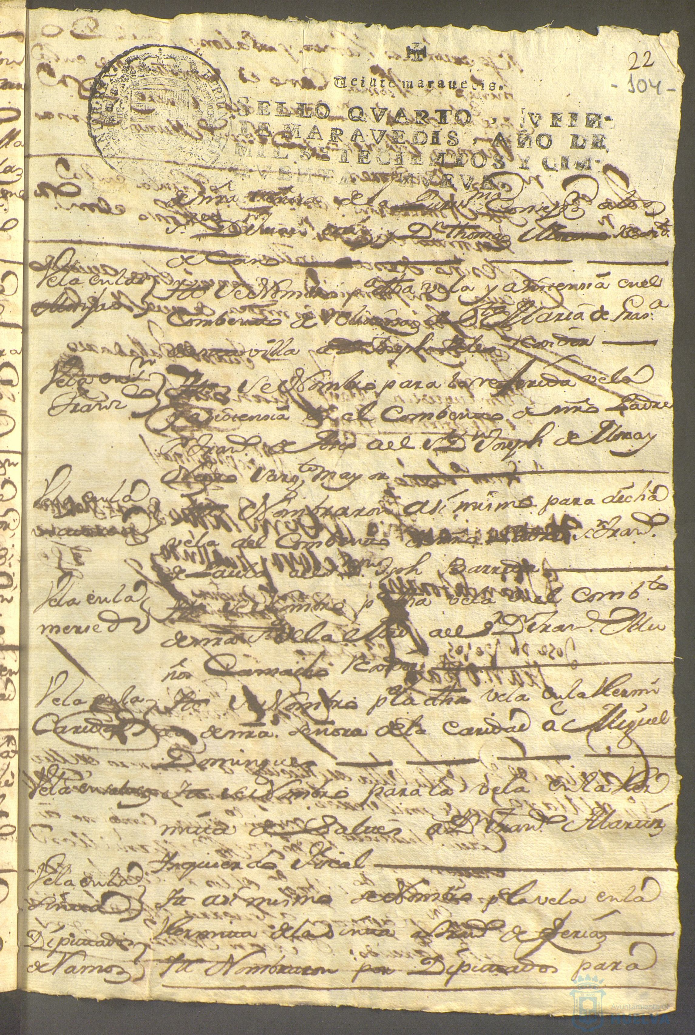 * Image 218