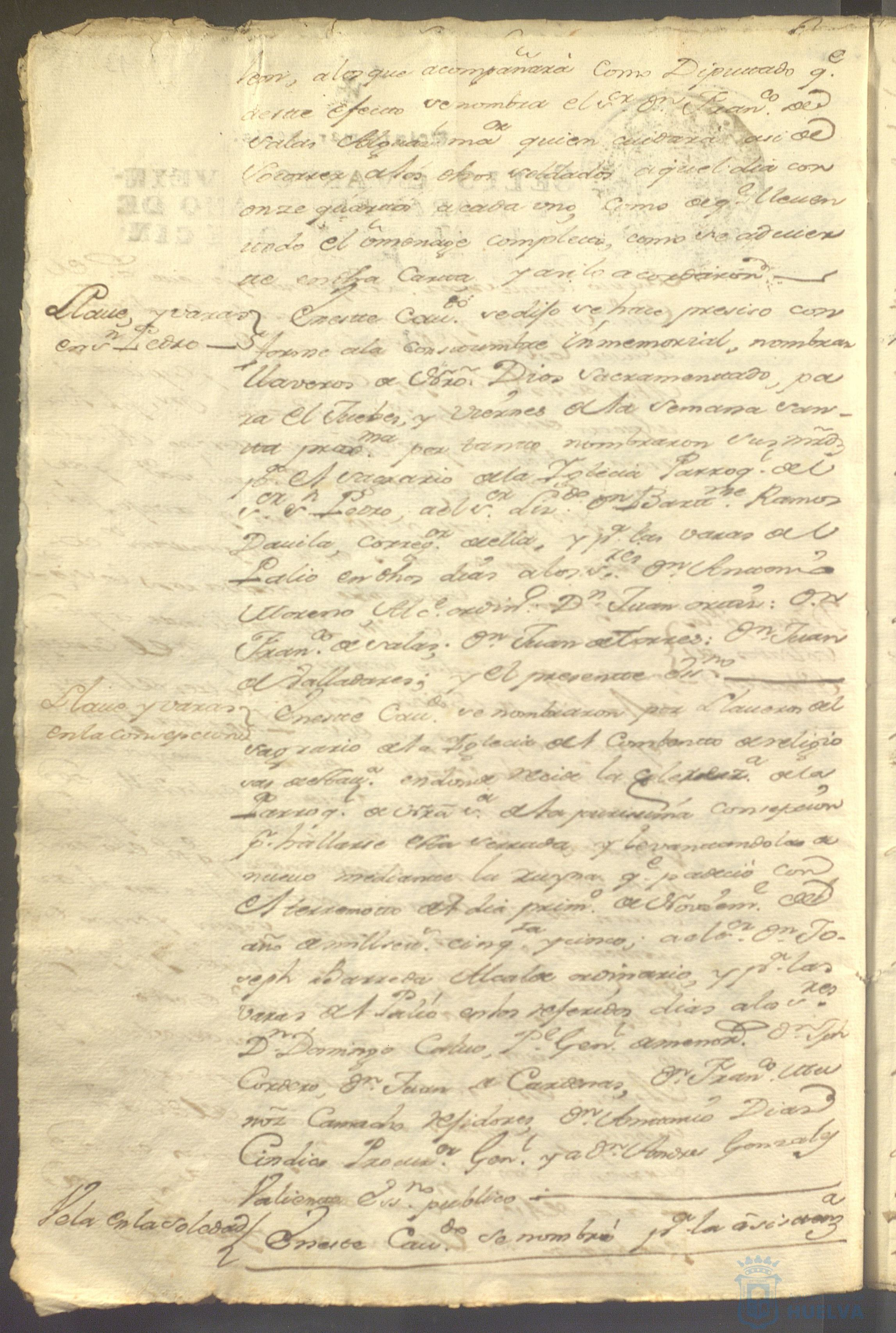 * Image 31