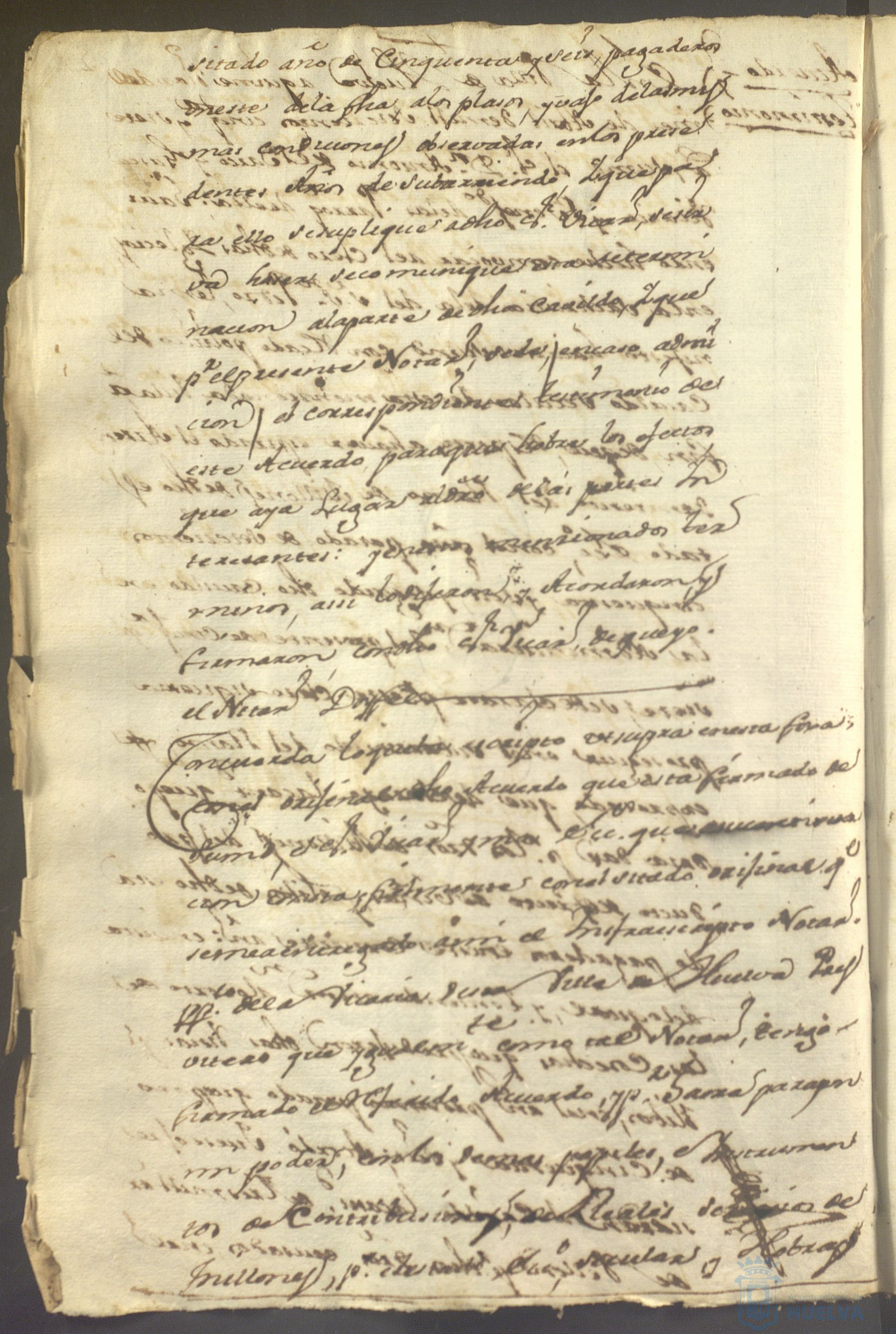 * Image 51