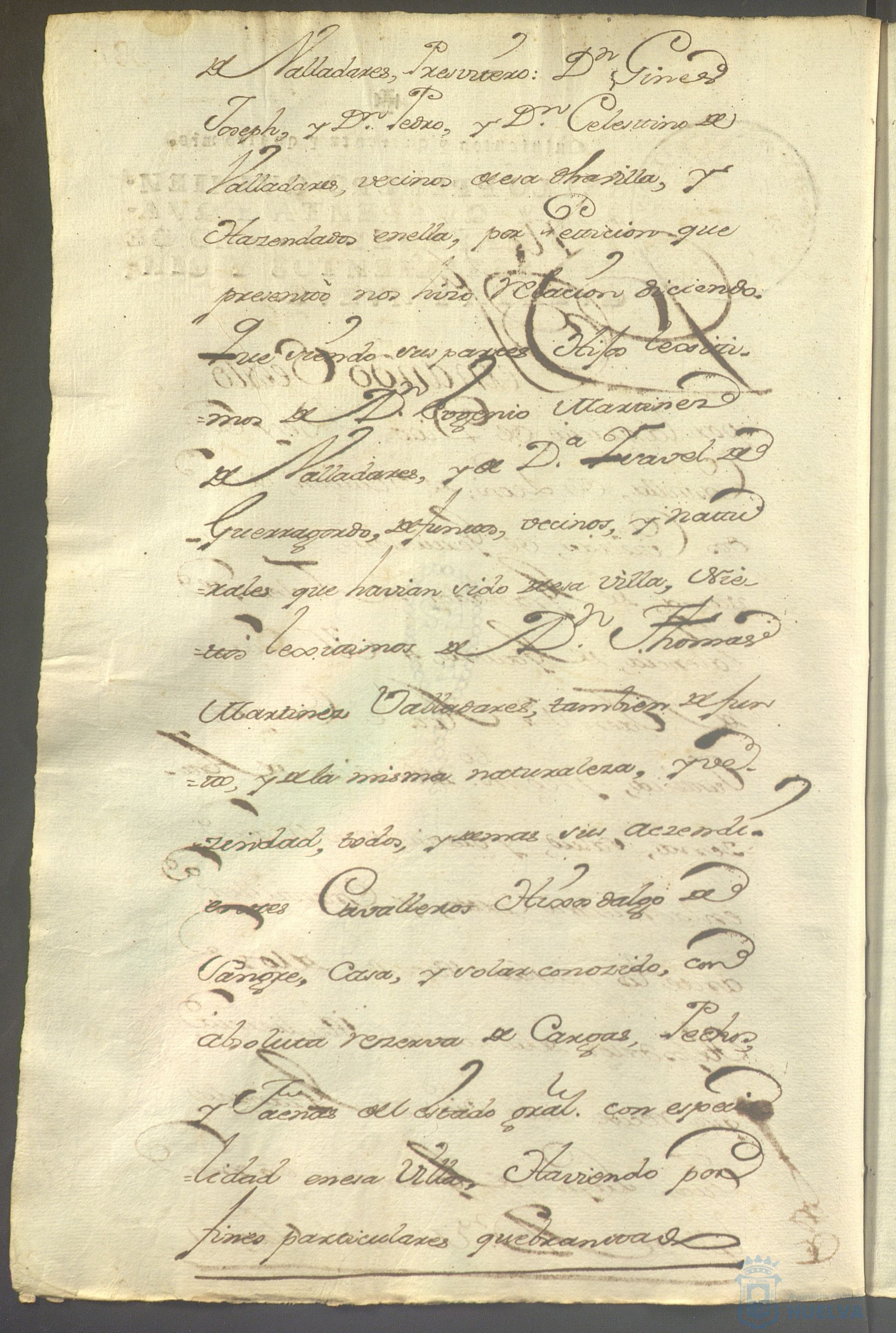 * Image 253