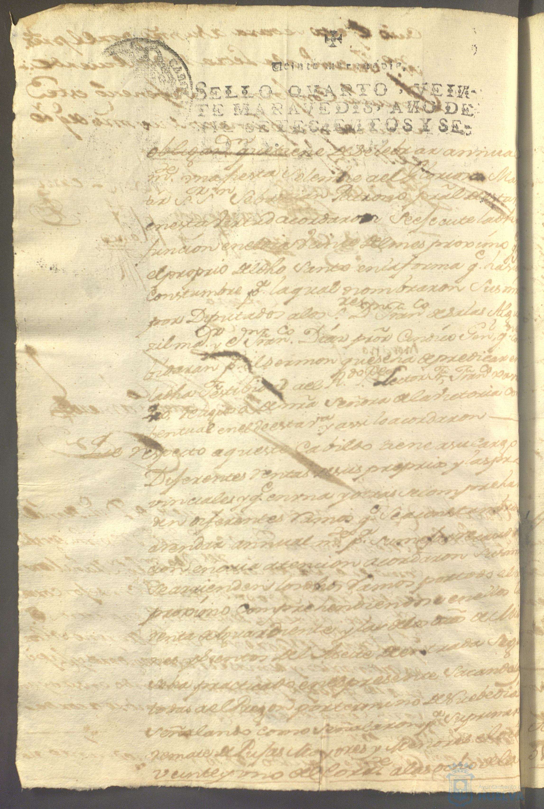 * Image 483