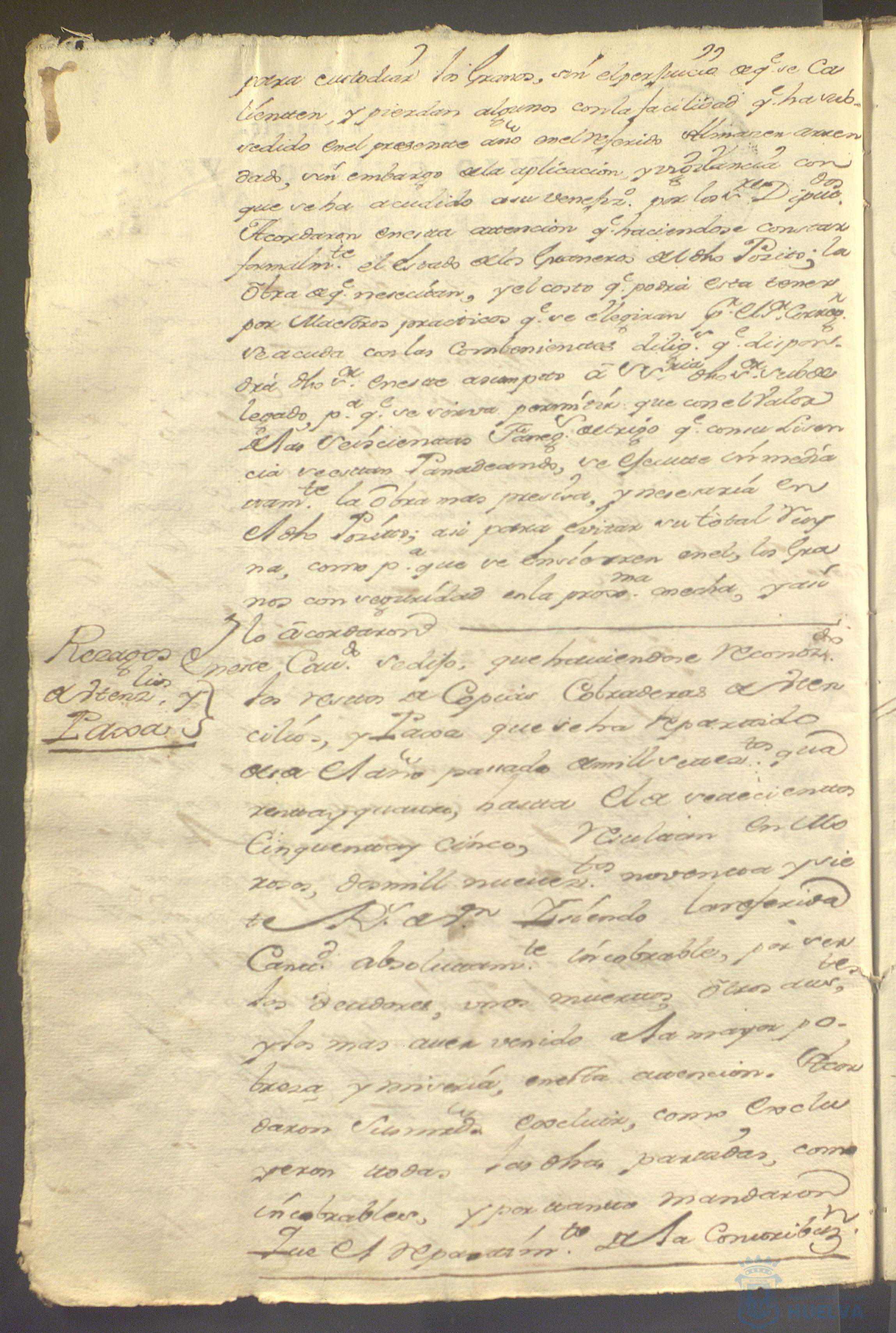 * Image 45