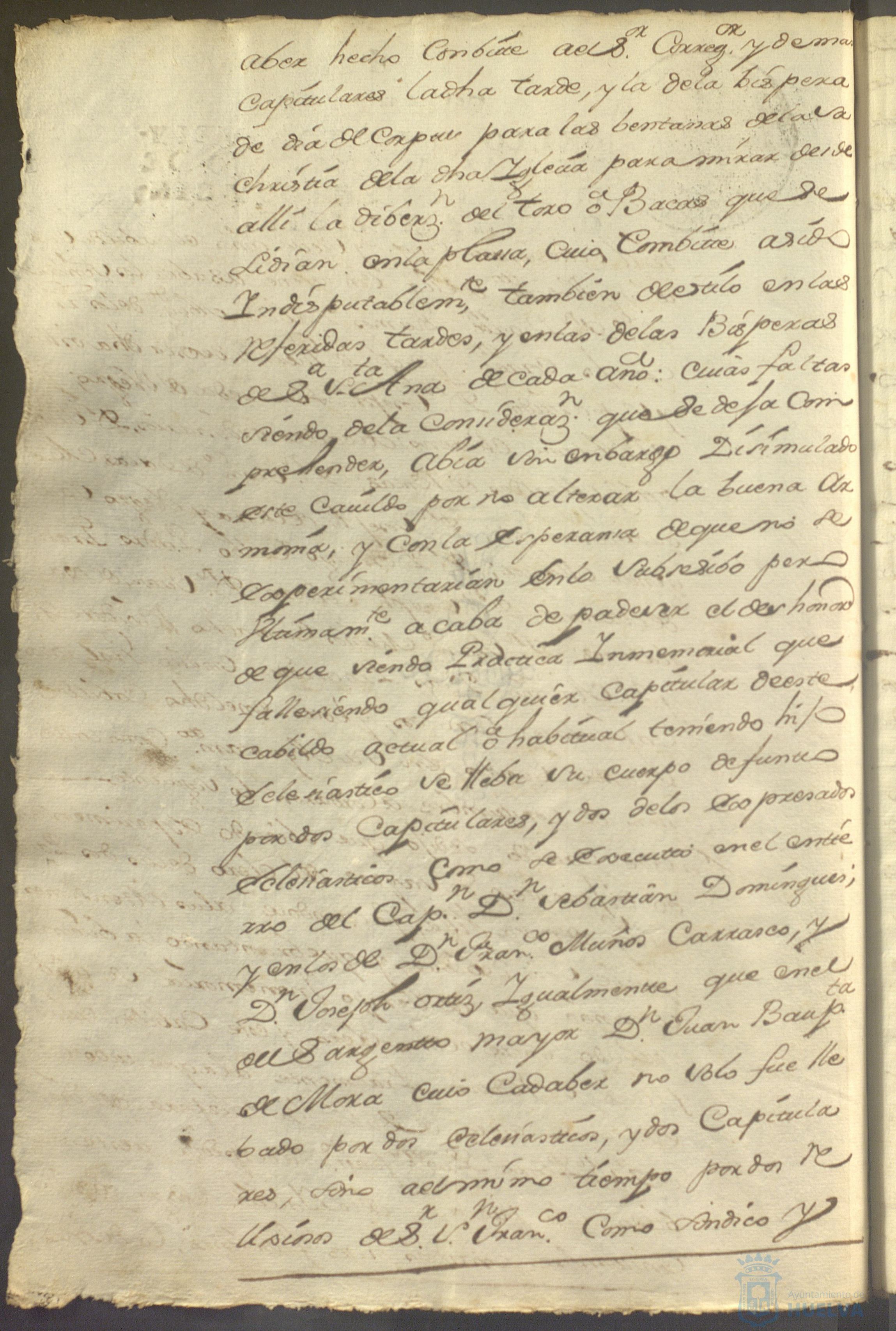 * Image 61