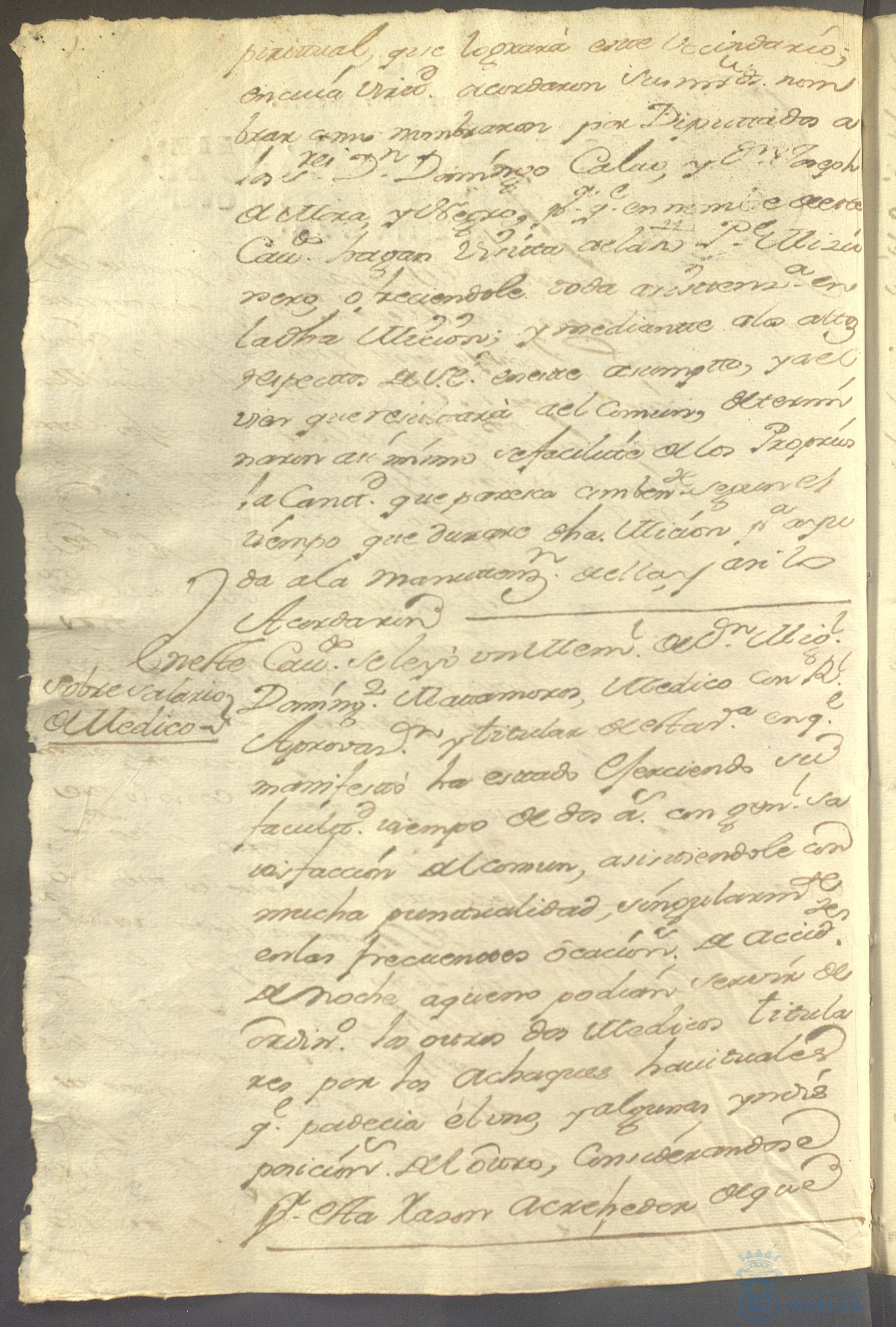 * Image 193