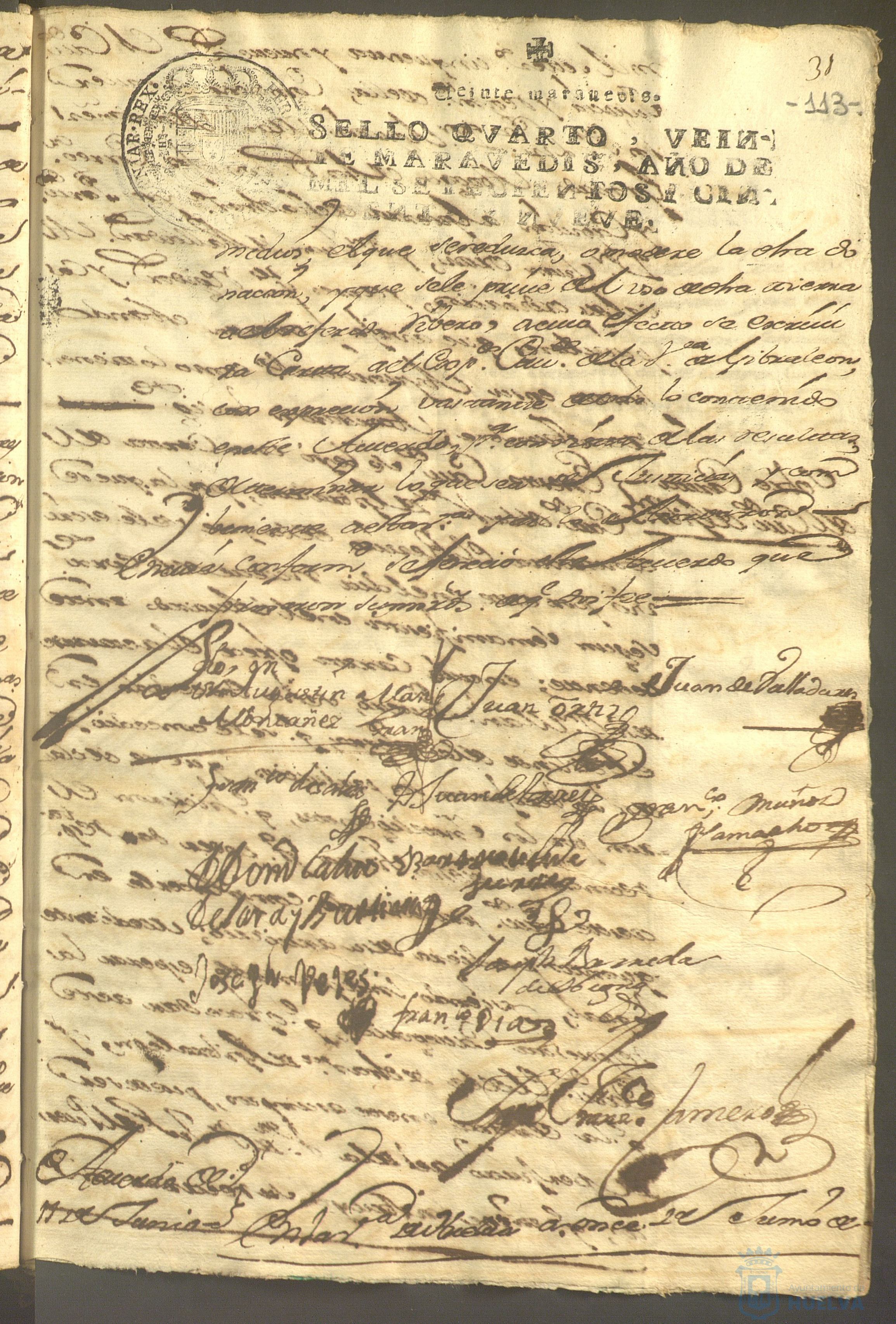 * Image 238