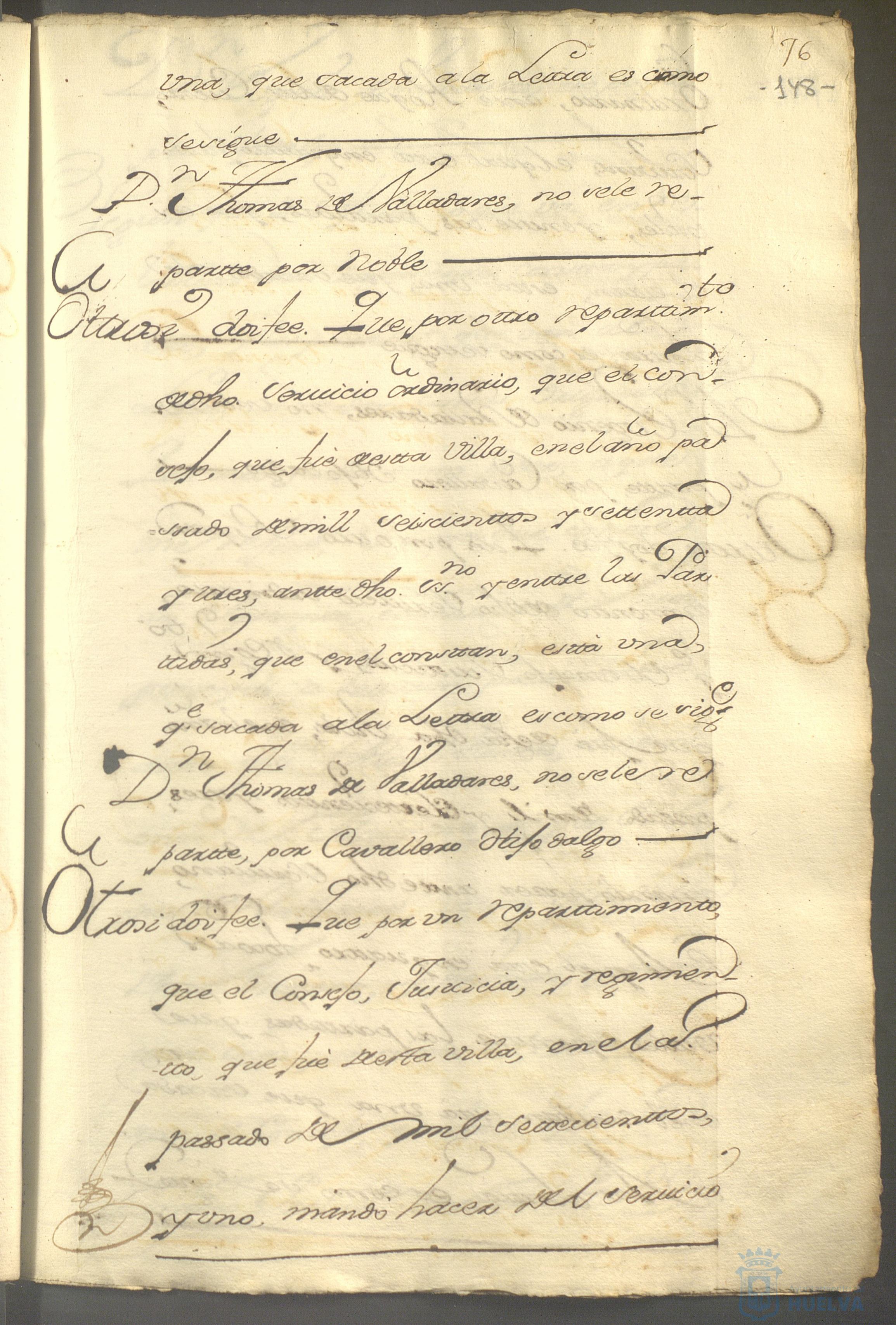 * Image 330