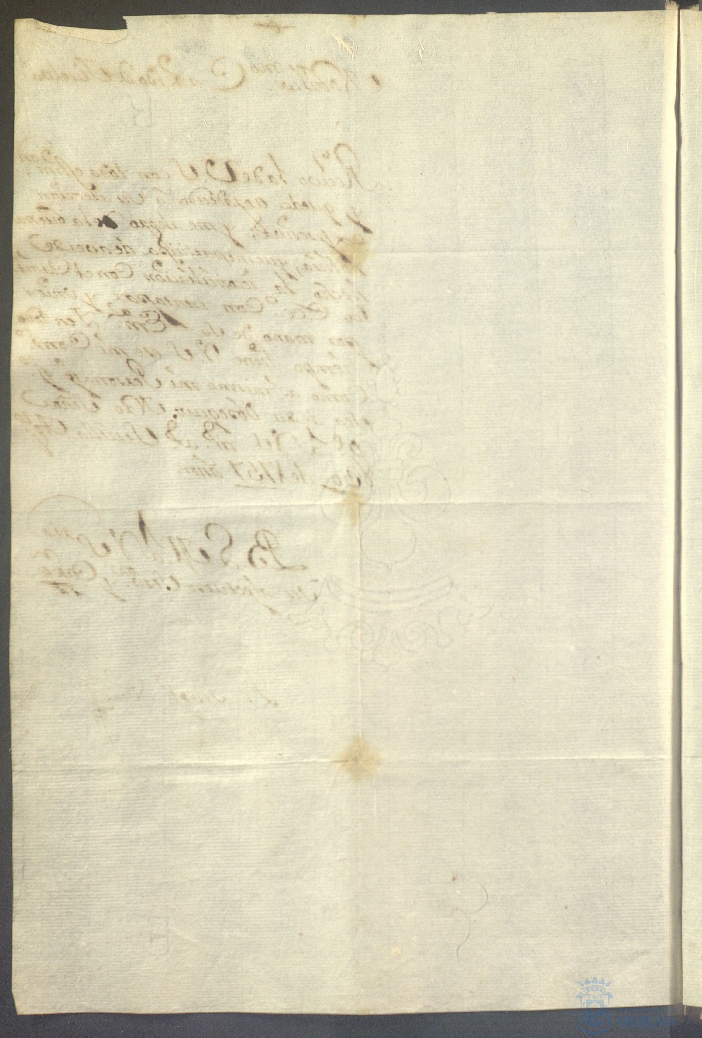 * Image 81