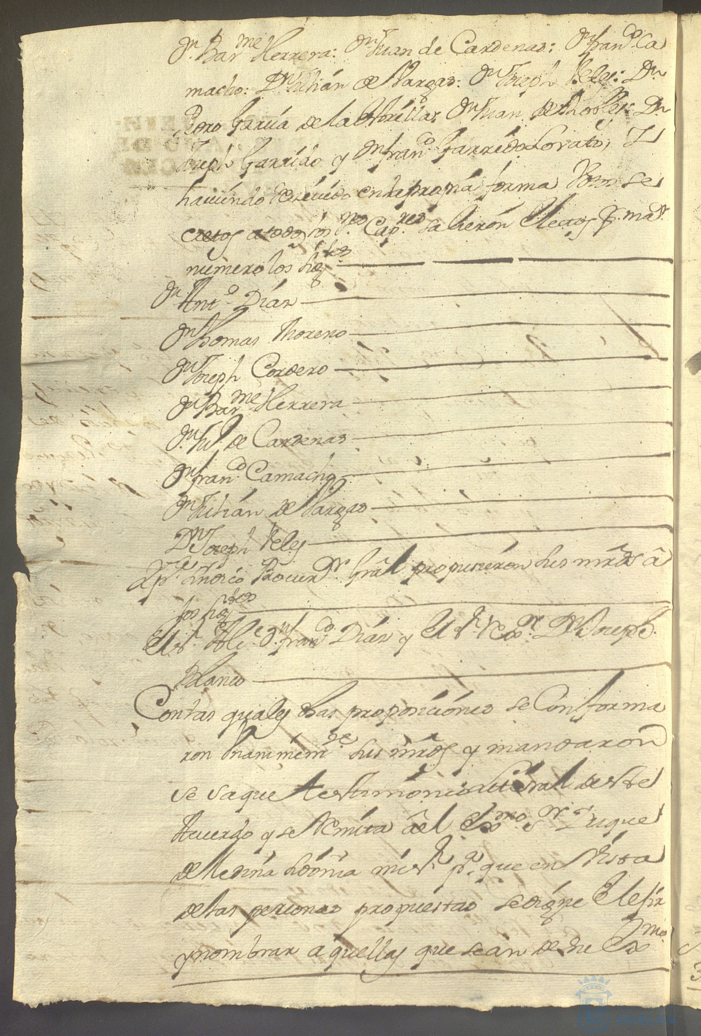 * Image 203