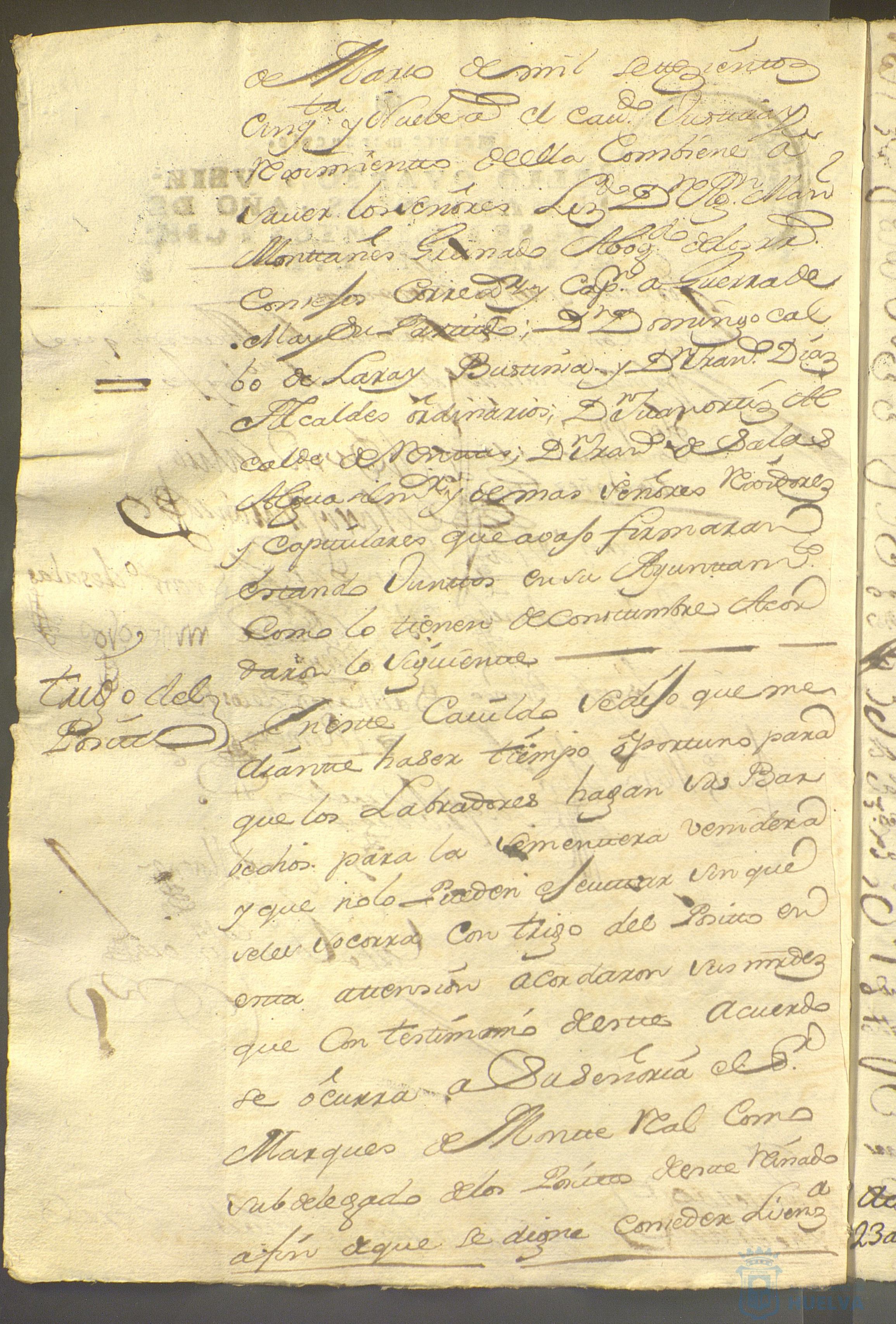* Image 205