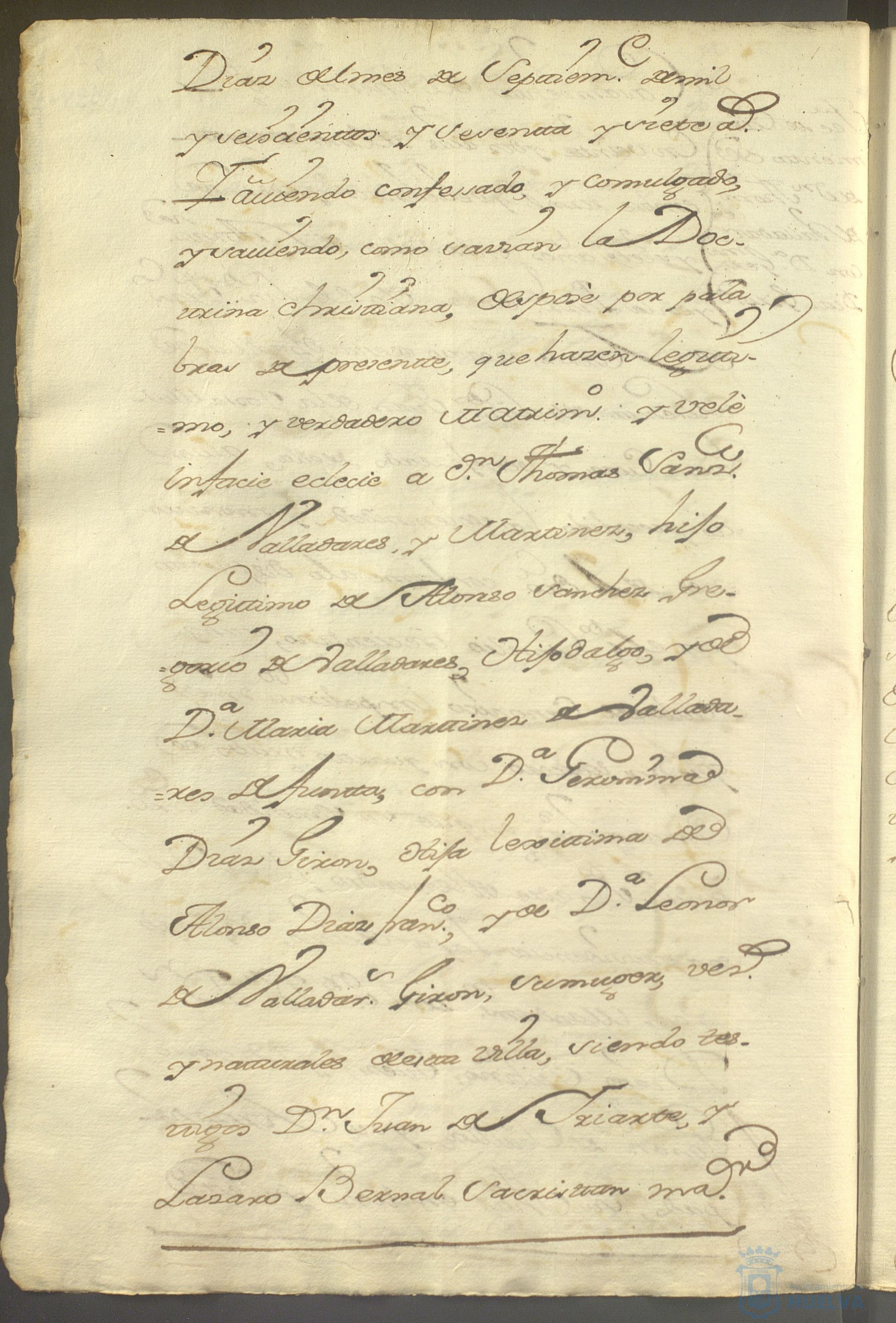 * Image 283