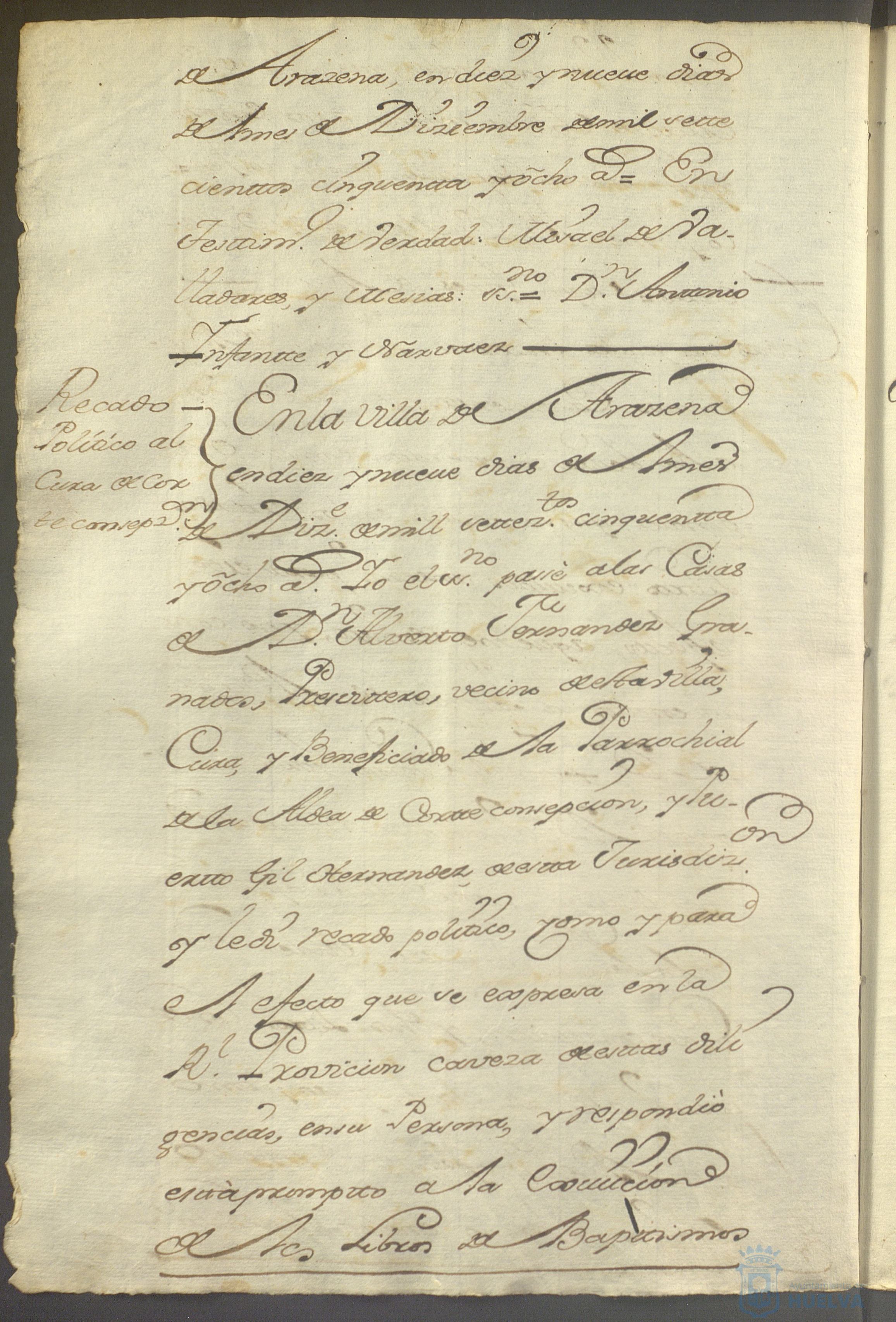 * Image 287