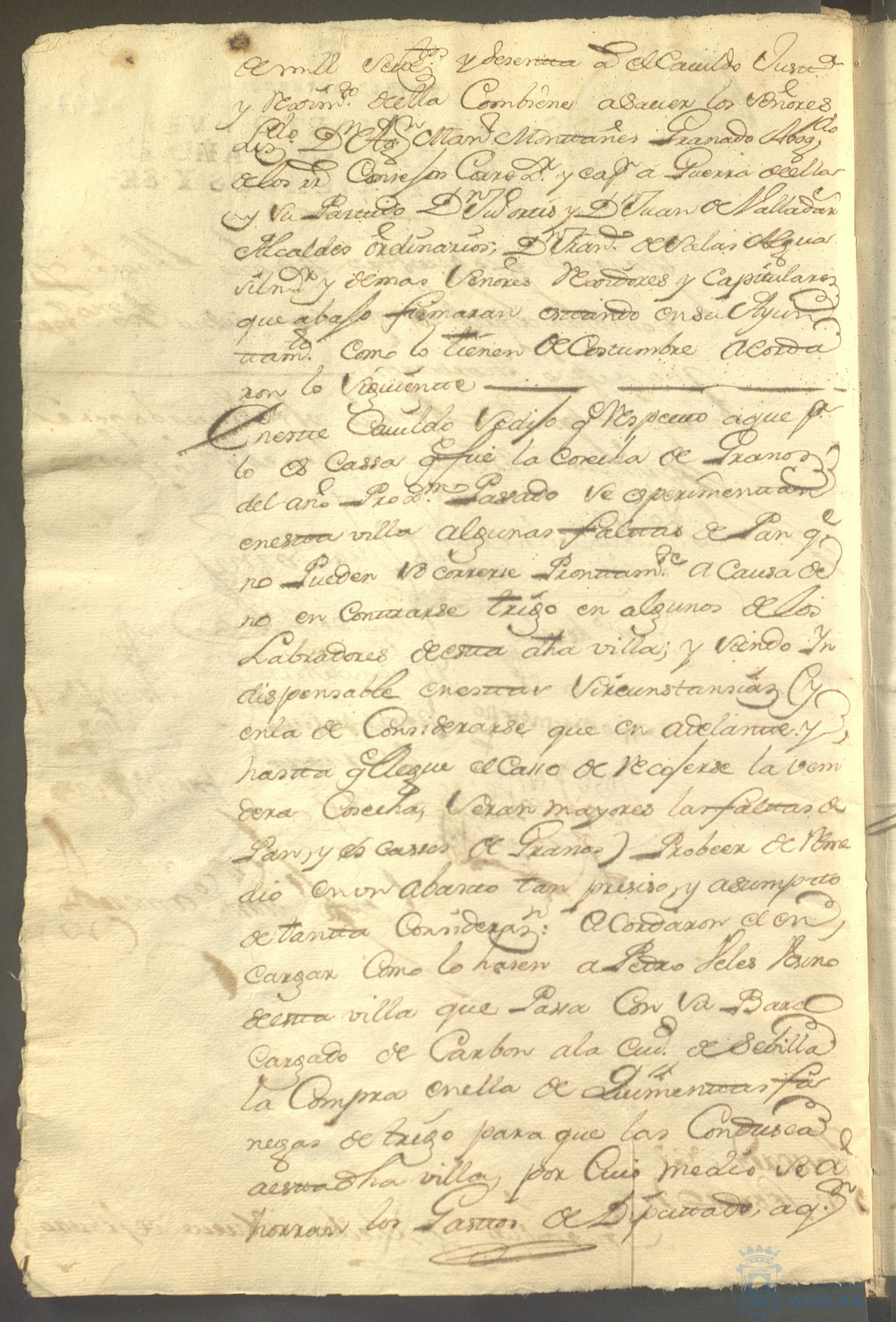 * Image 433