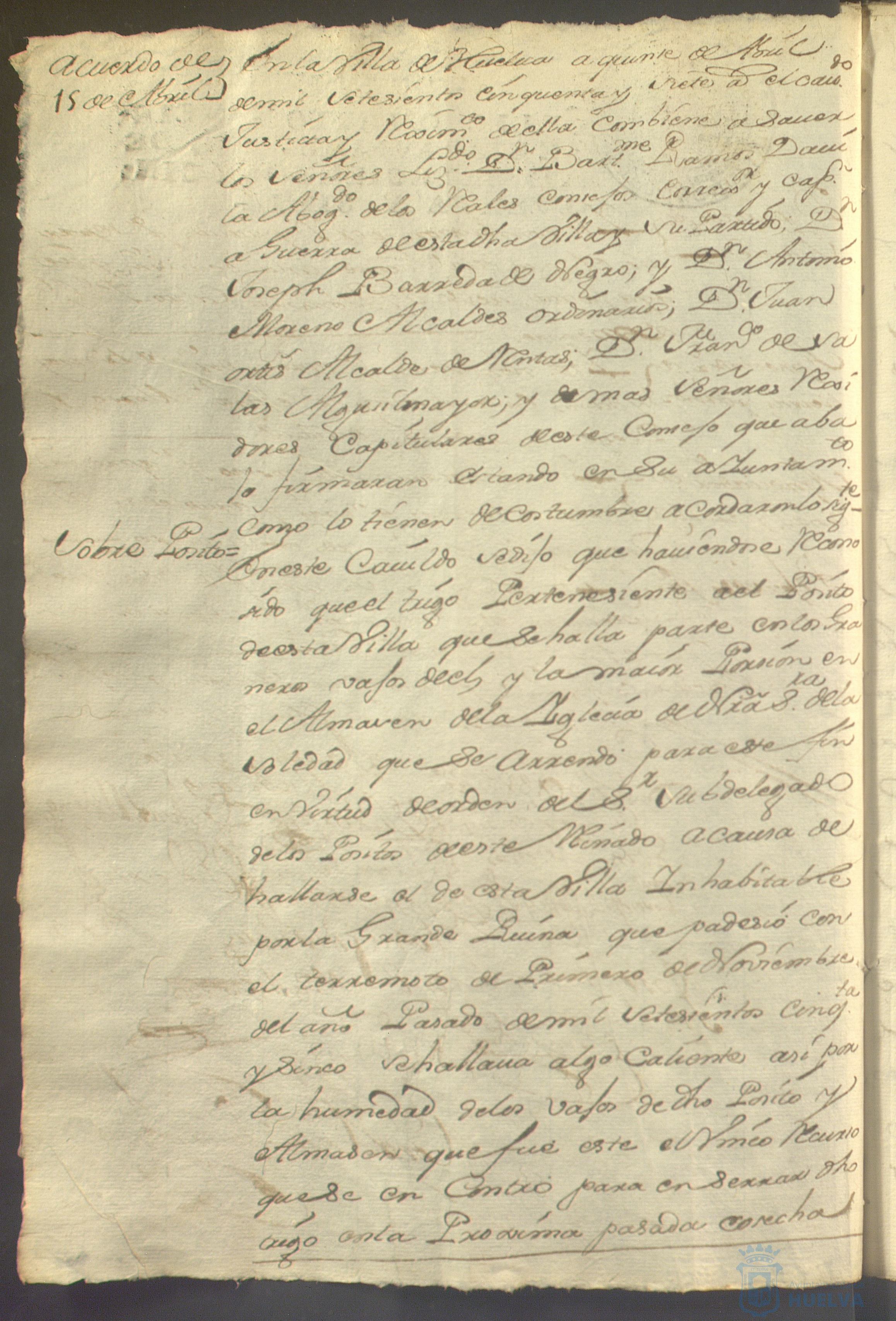 * Image 35