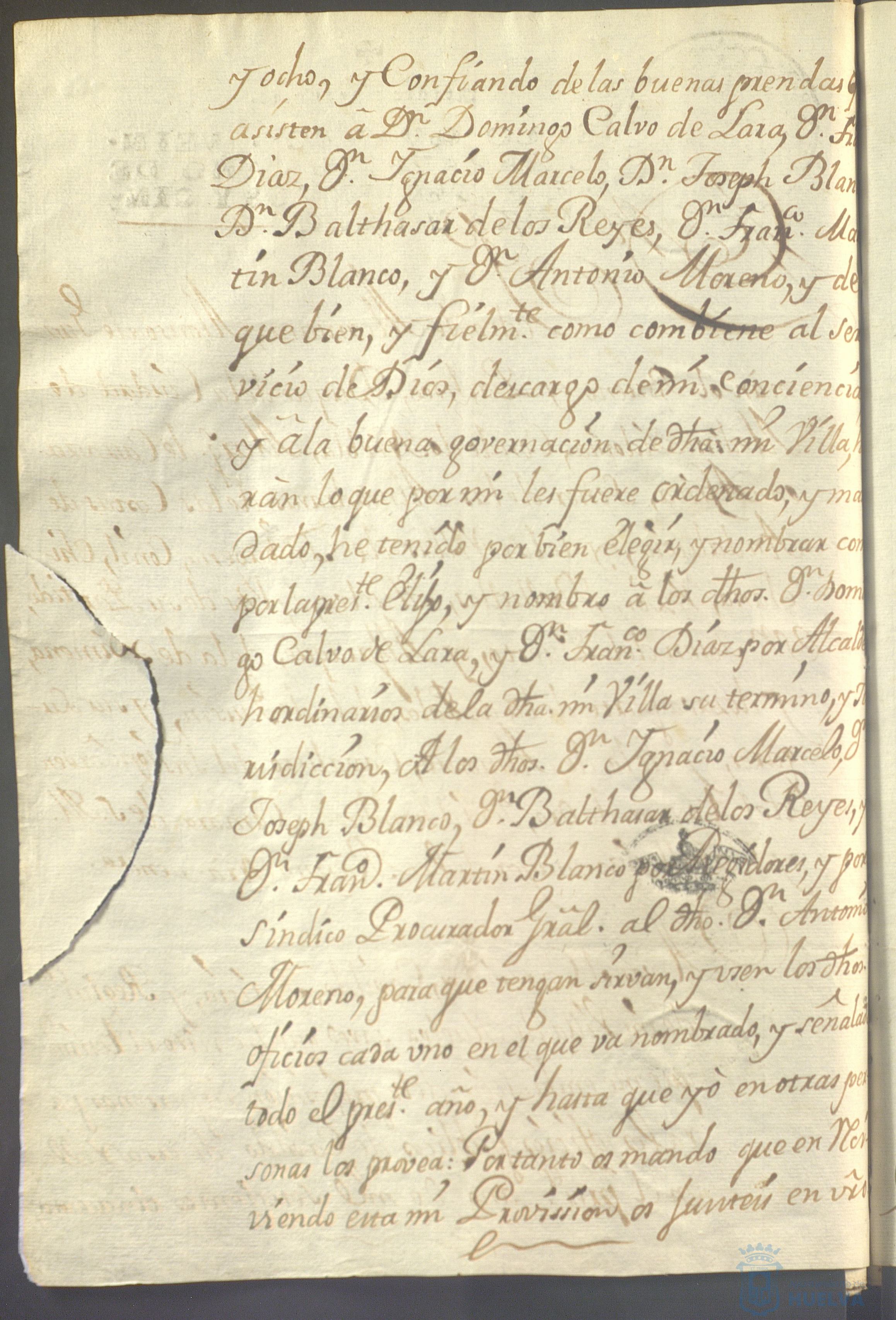 * Image 121