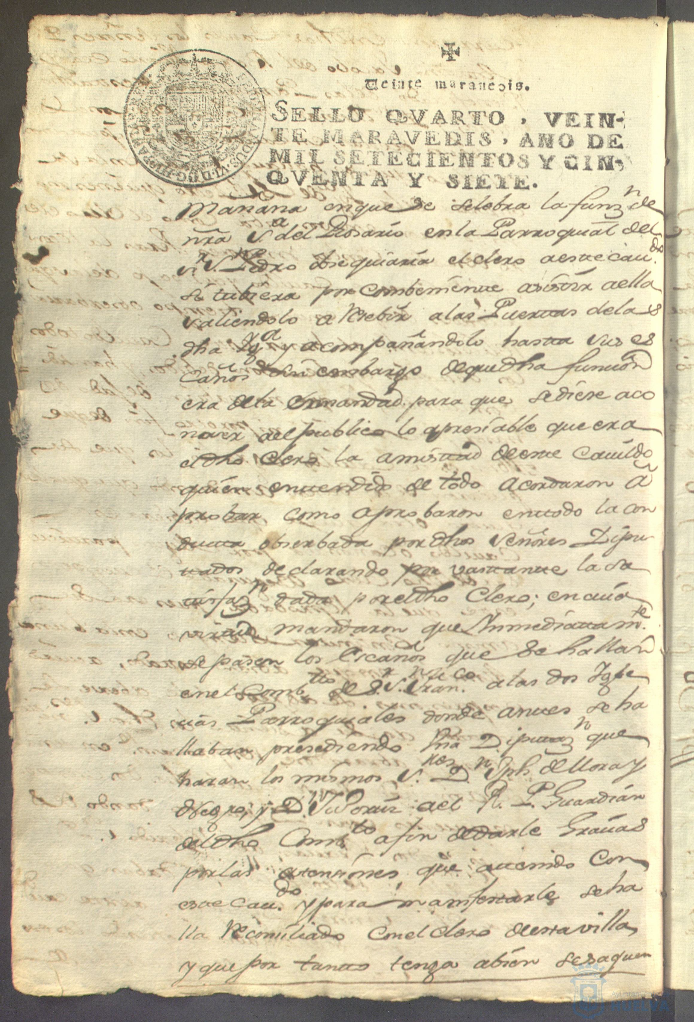 * Image 75