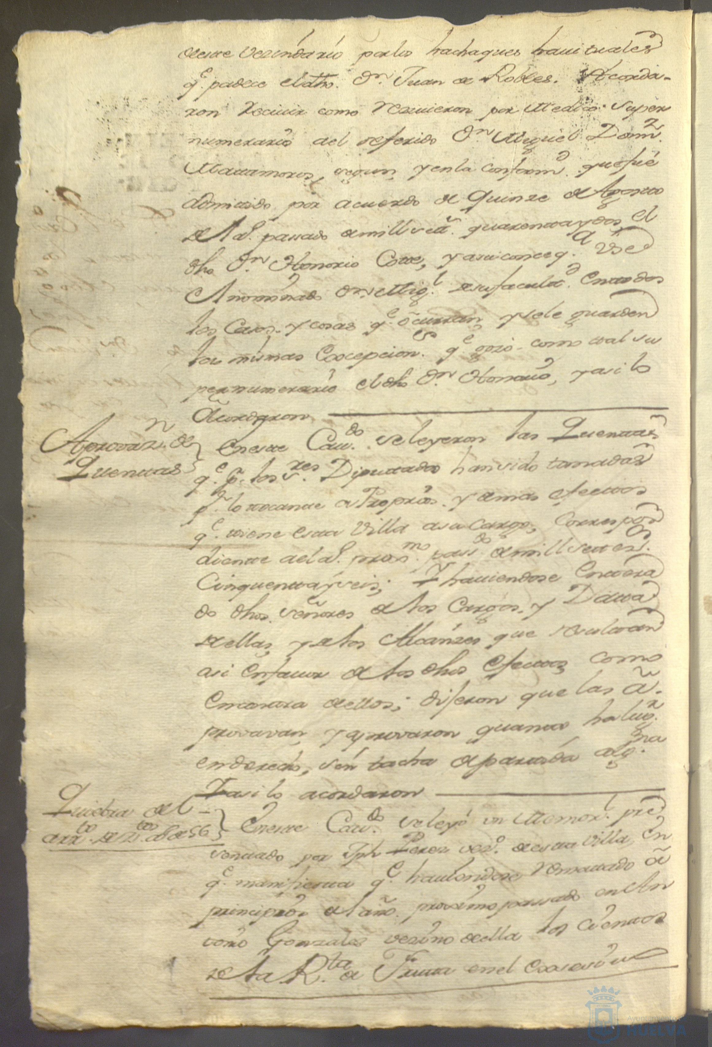 * Image 21