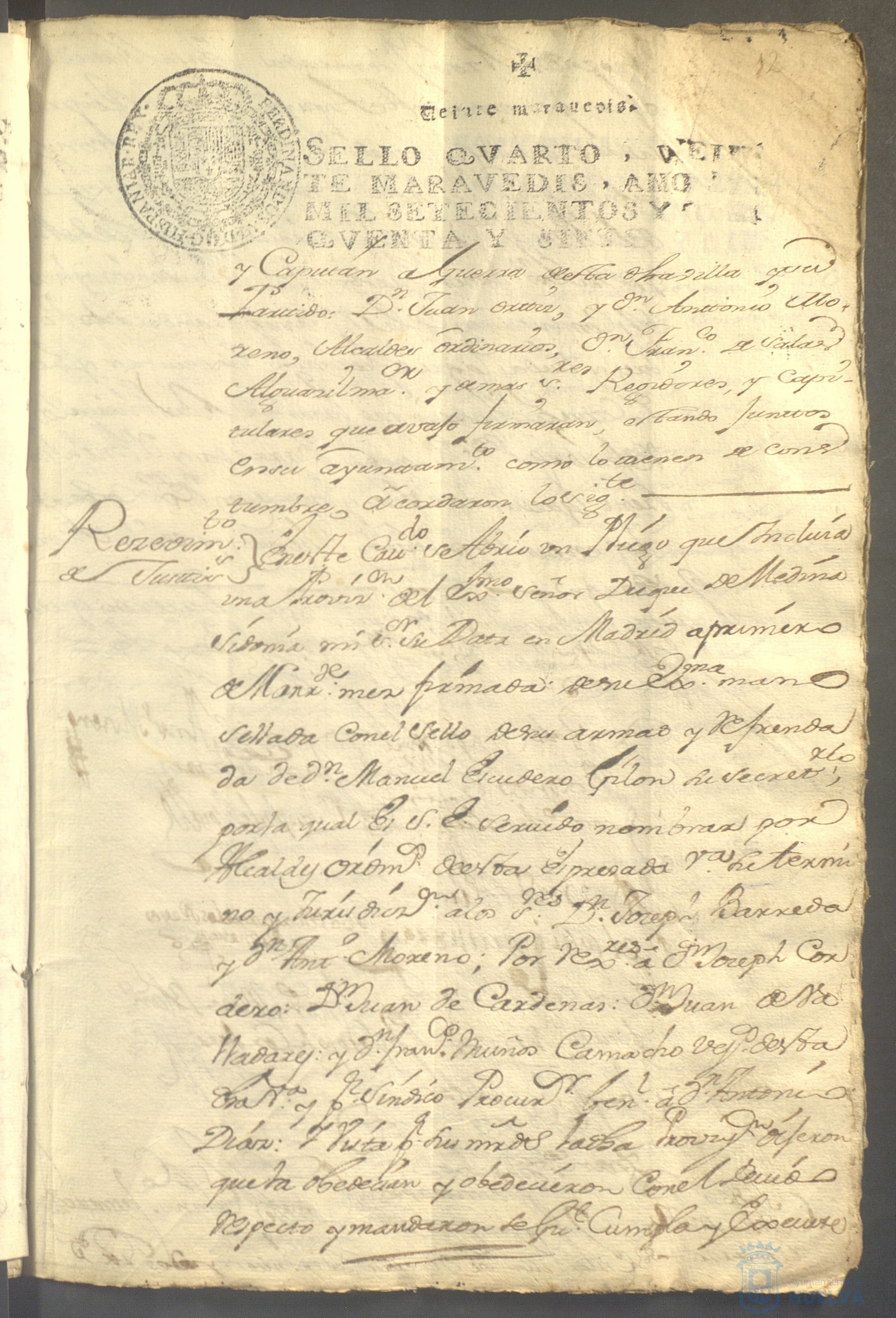 * Image 28