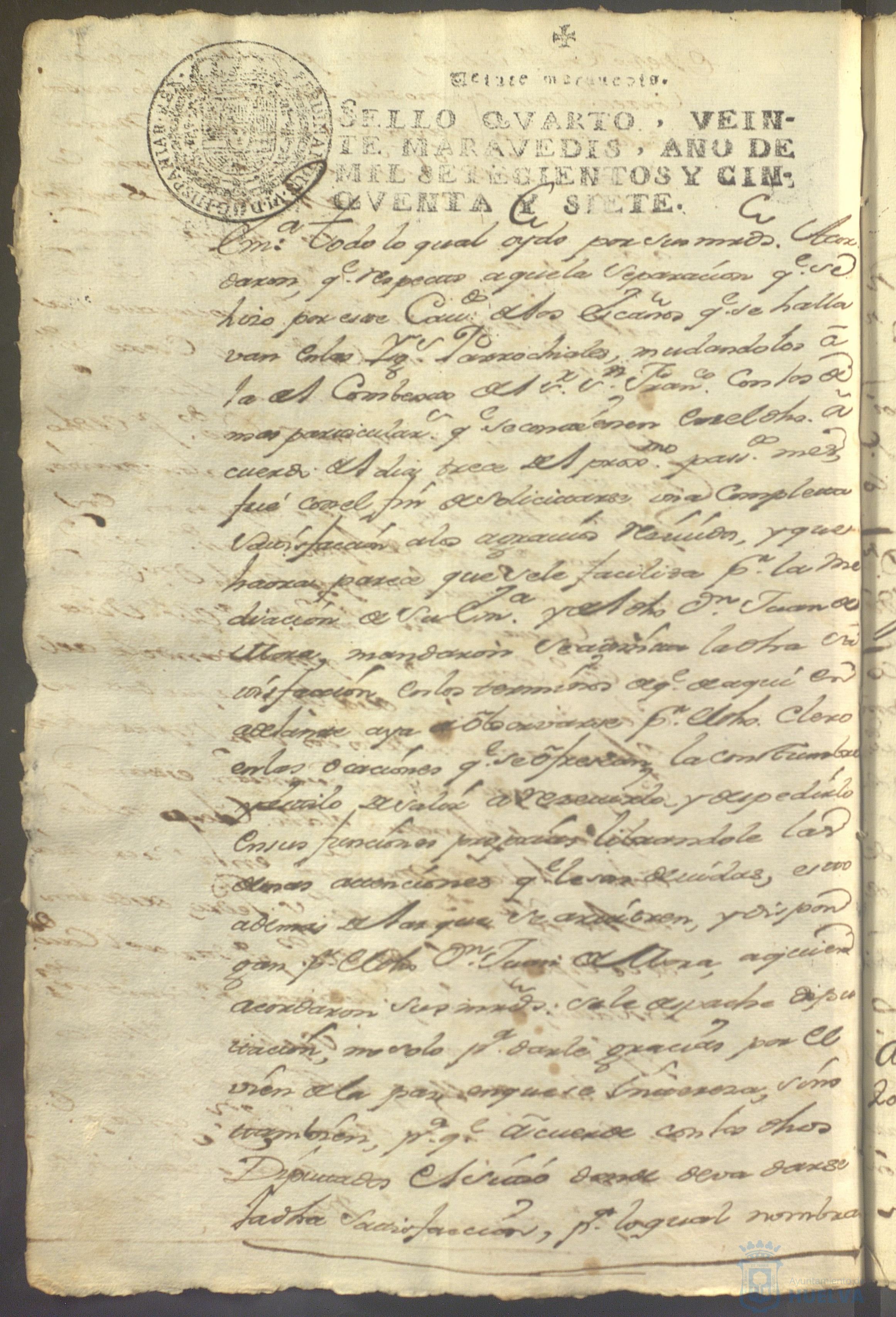* Image 71