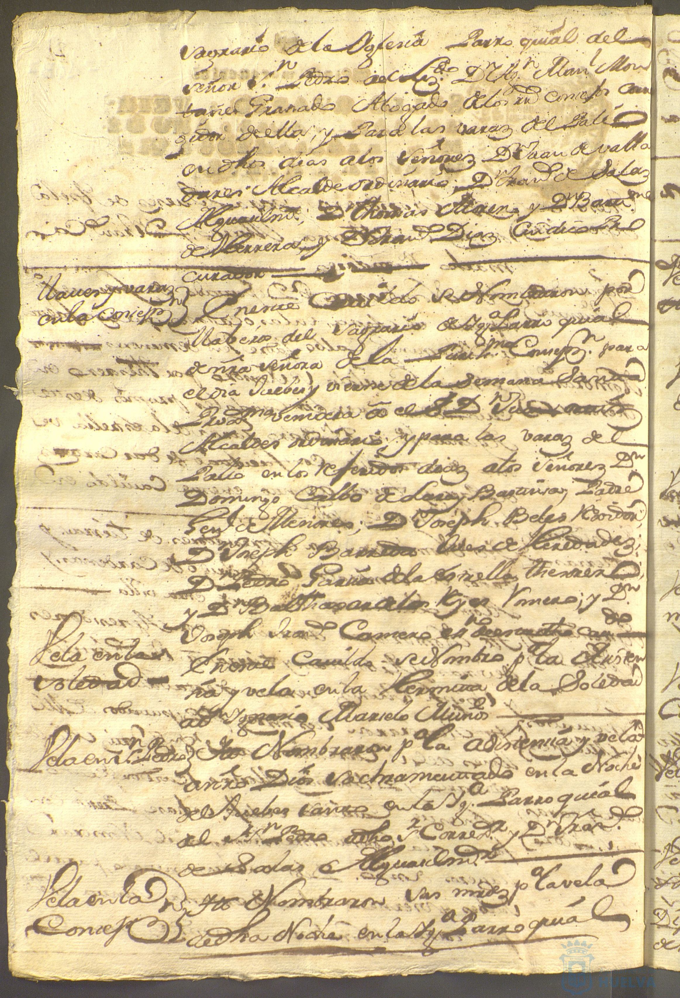* Image 217