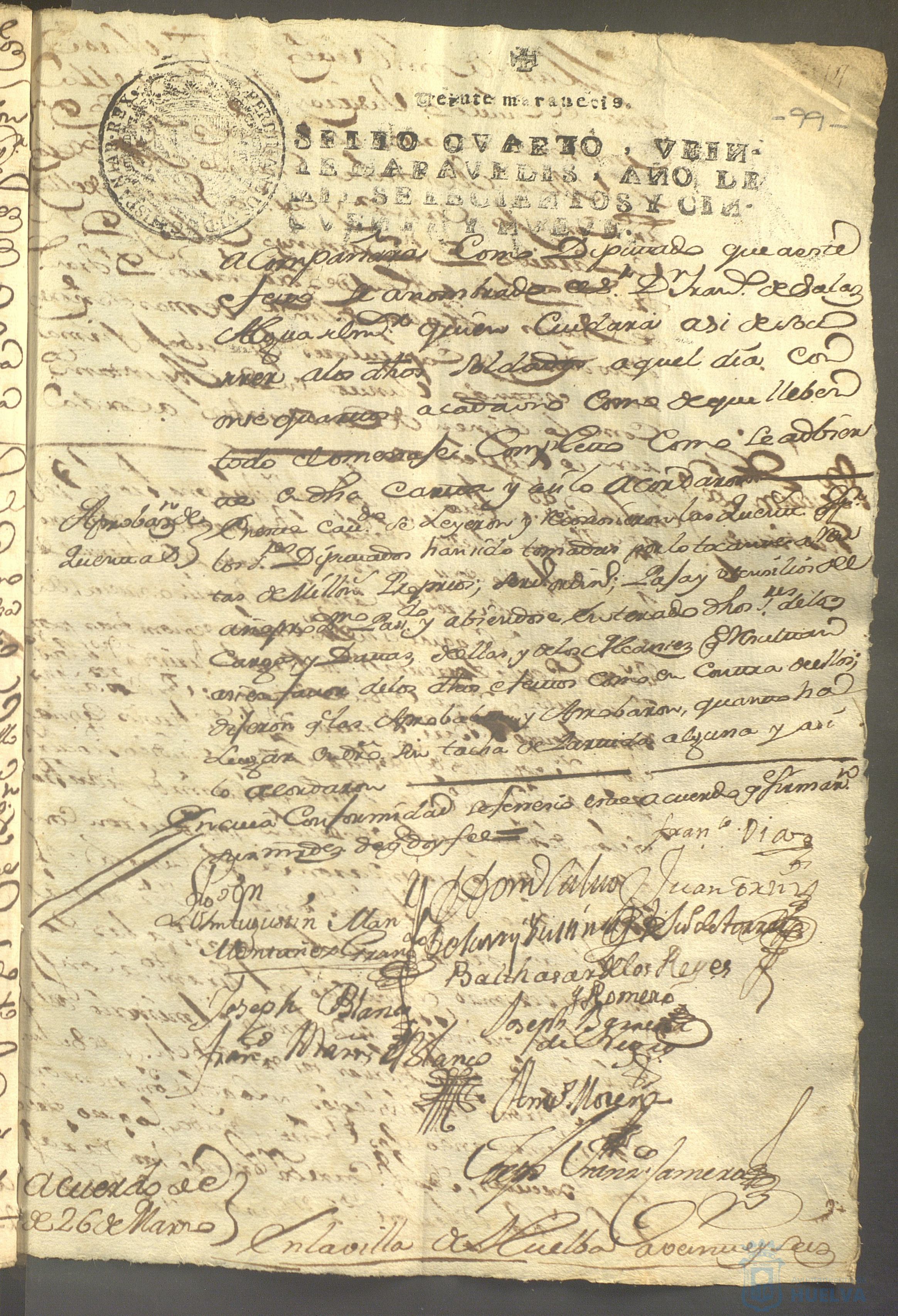 * Image 208