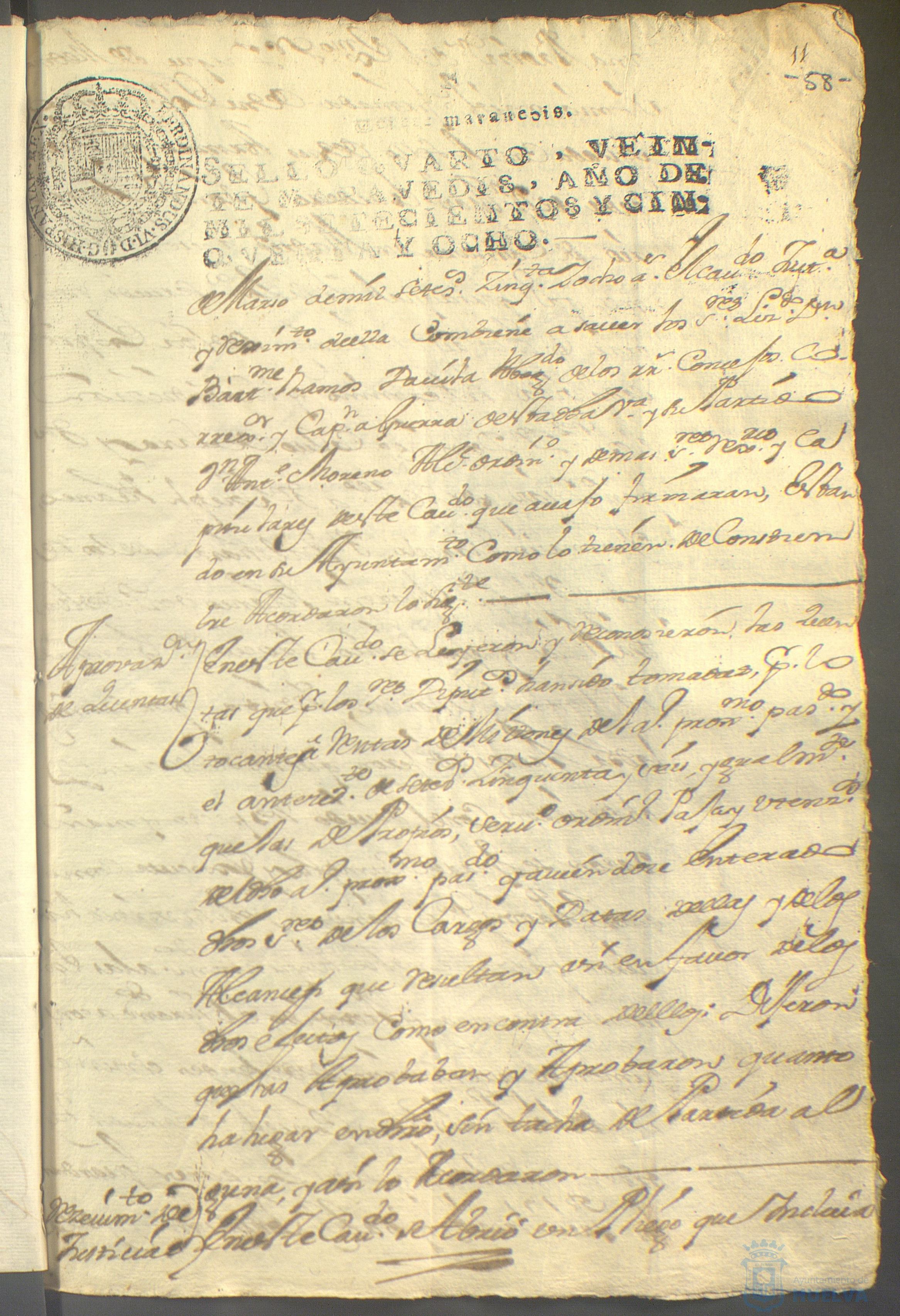 * Image 124