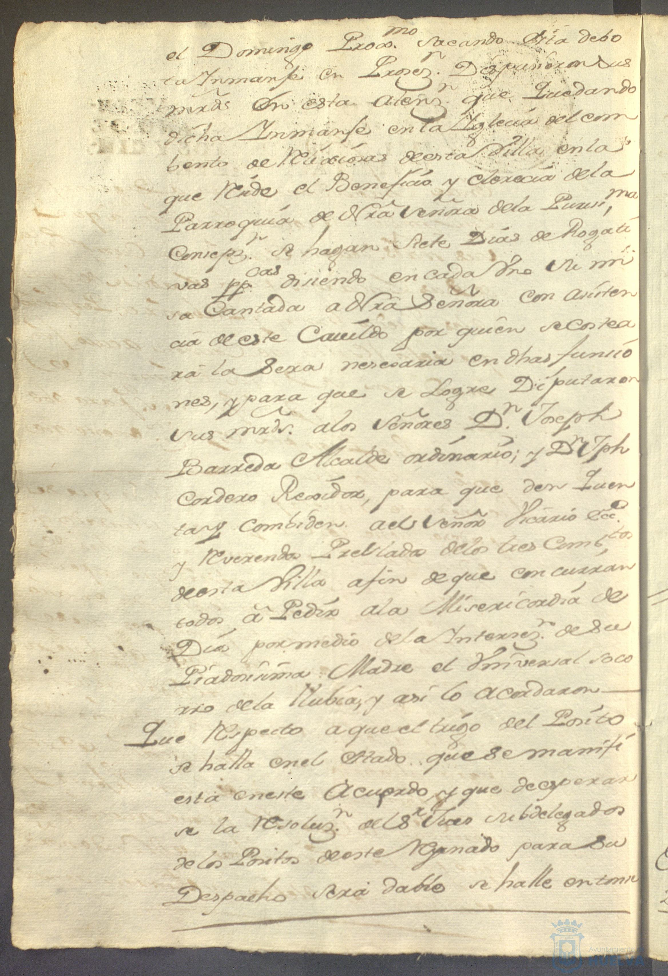 * Image 39