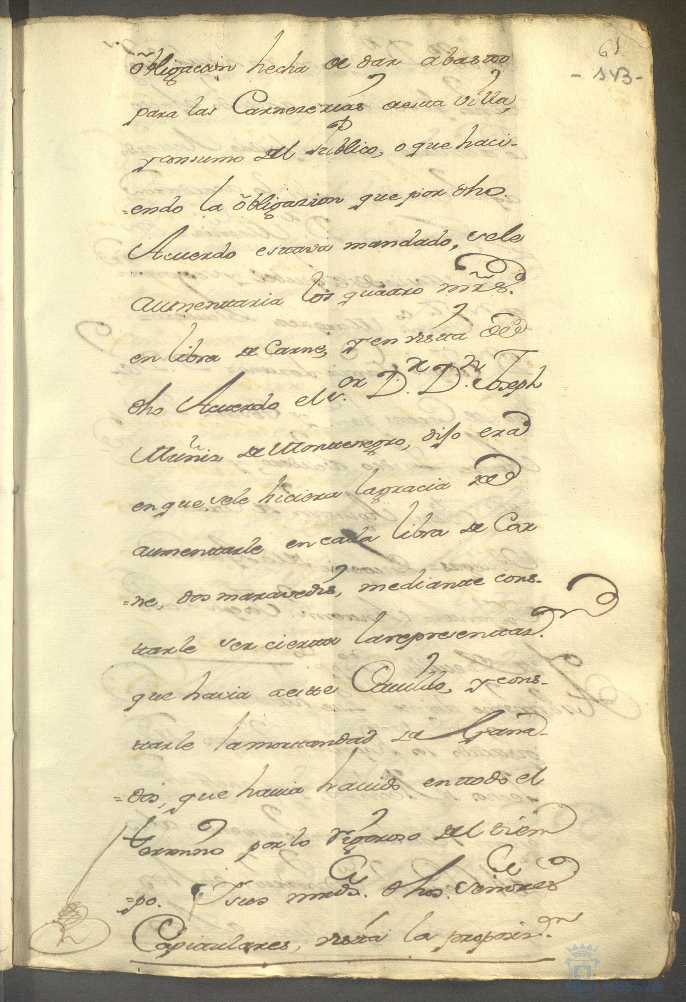* Image 300
