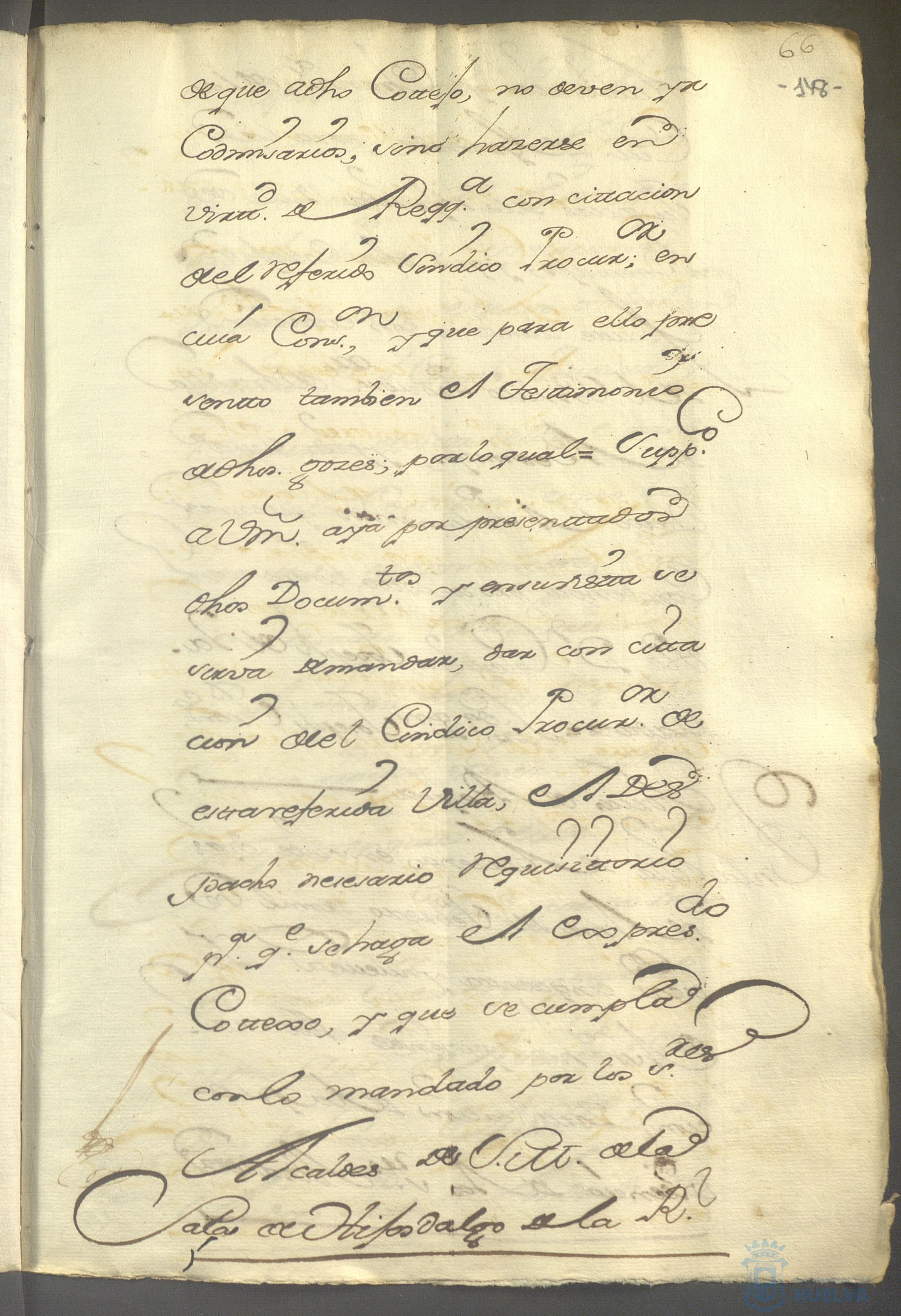 * Image 310