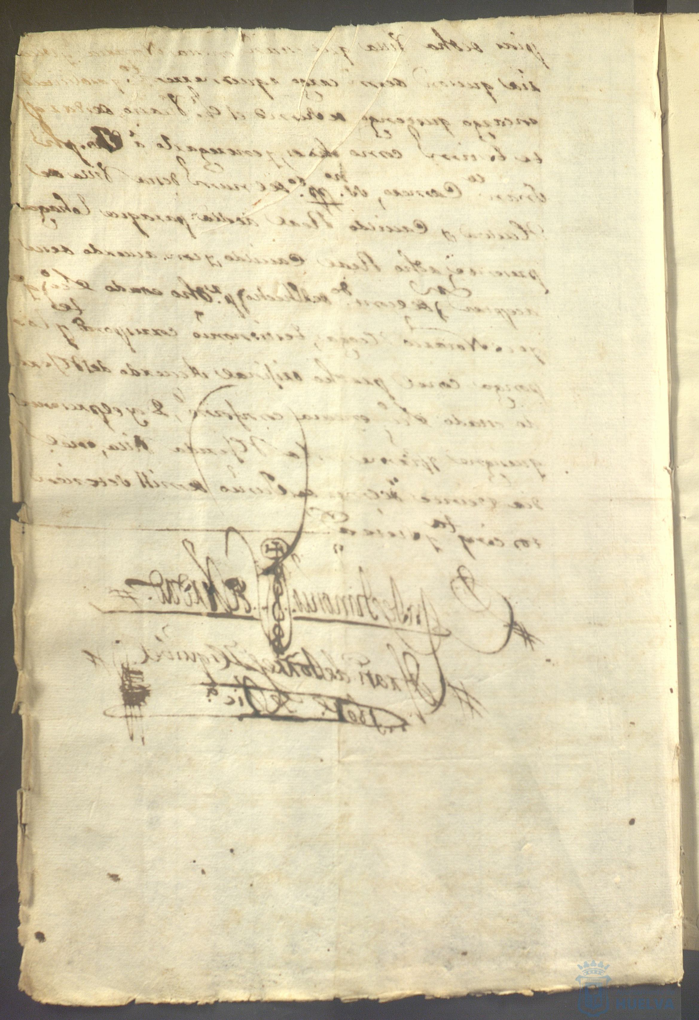 * Image 53