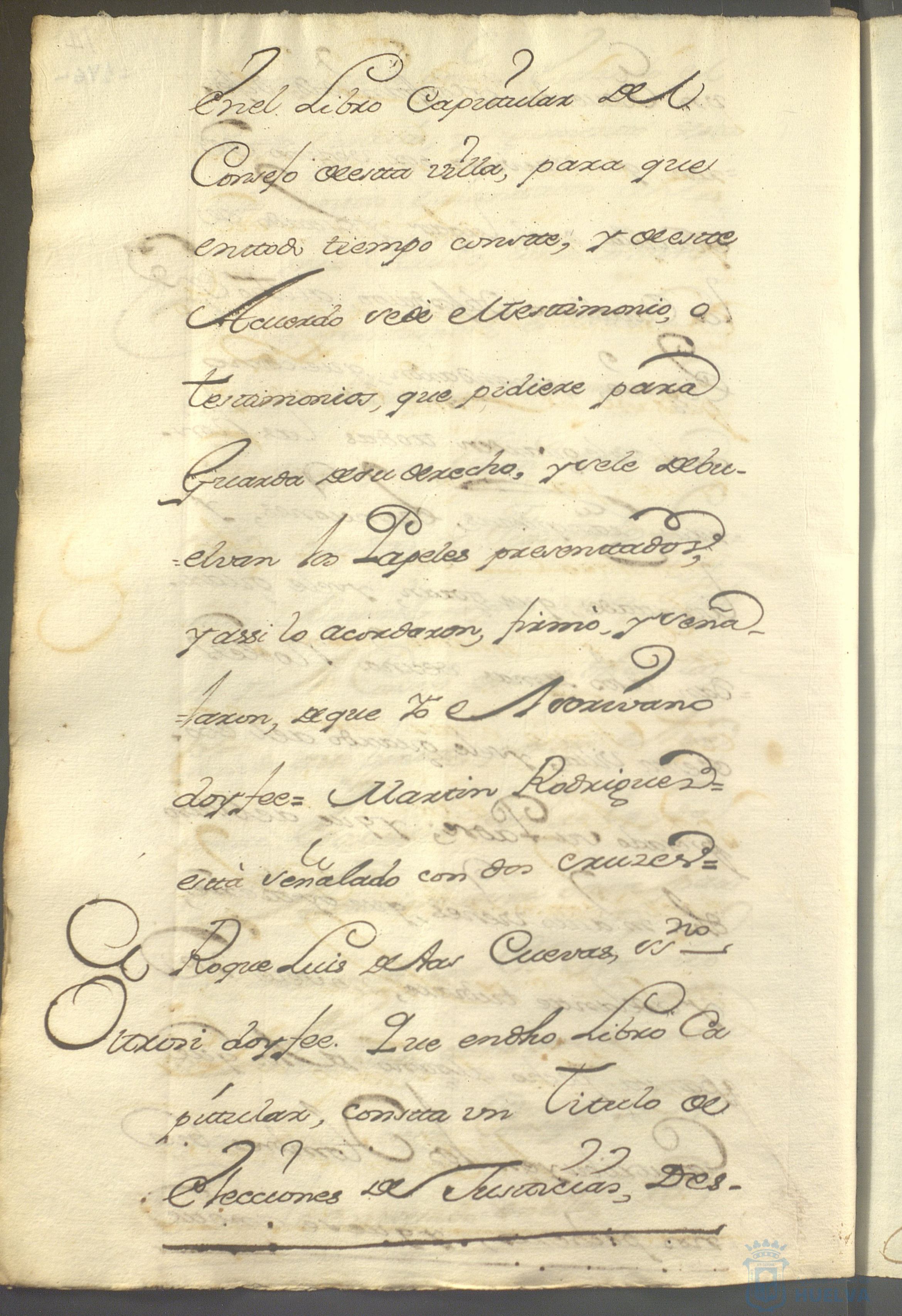 * Image 327