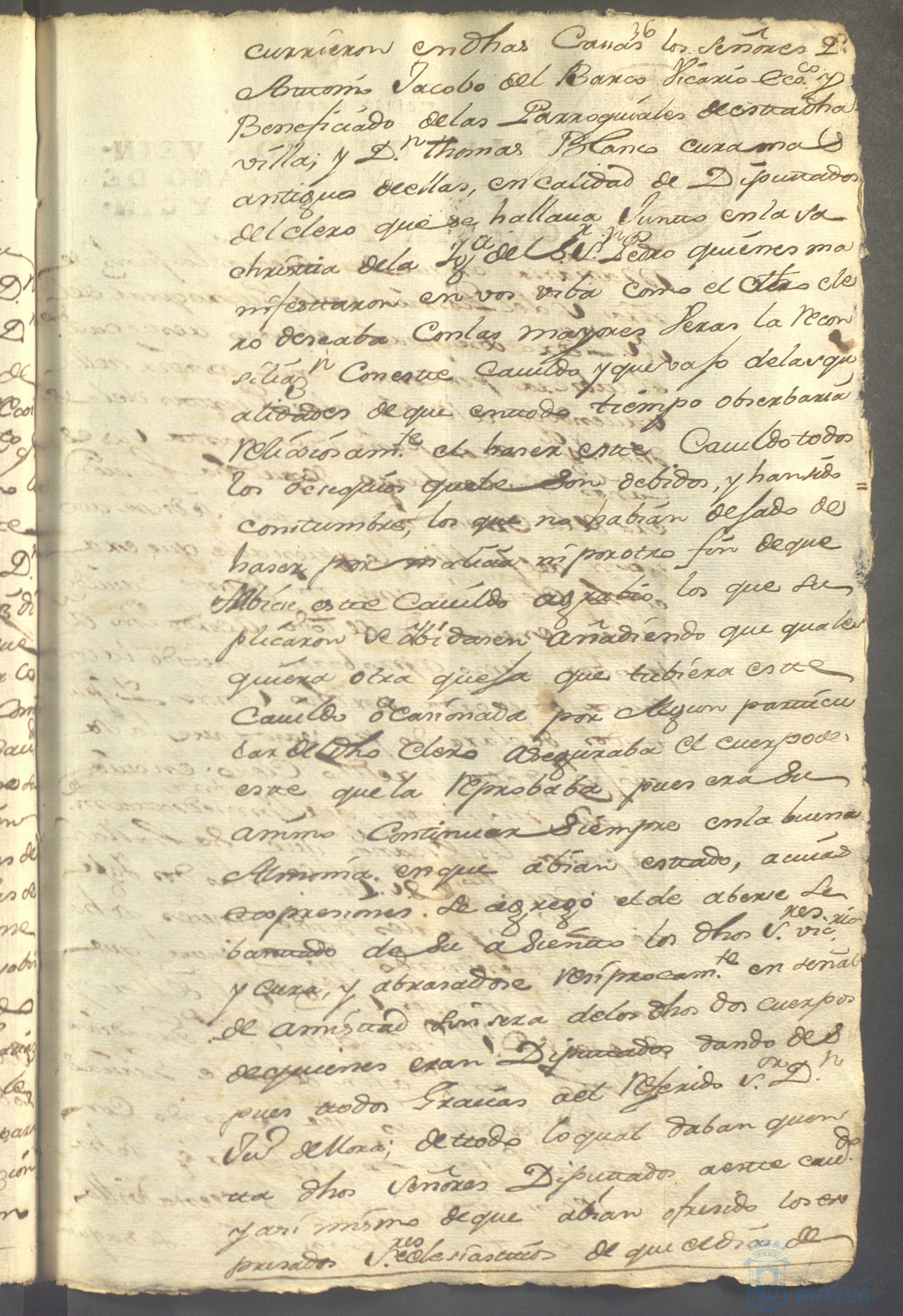* Image 74