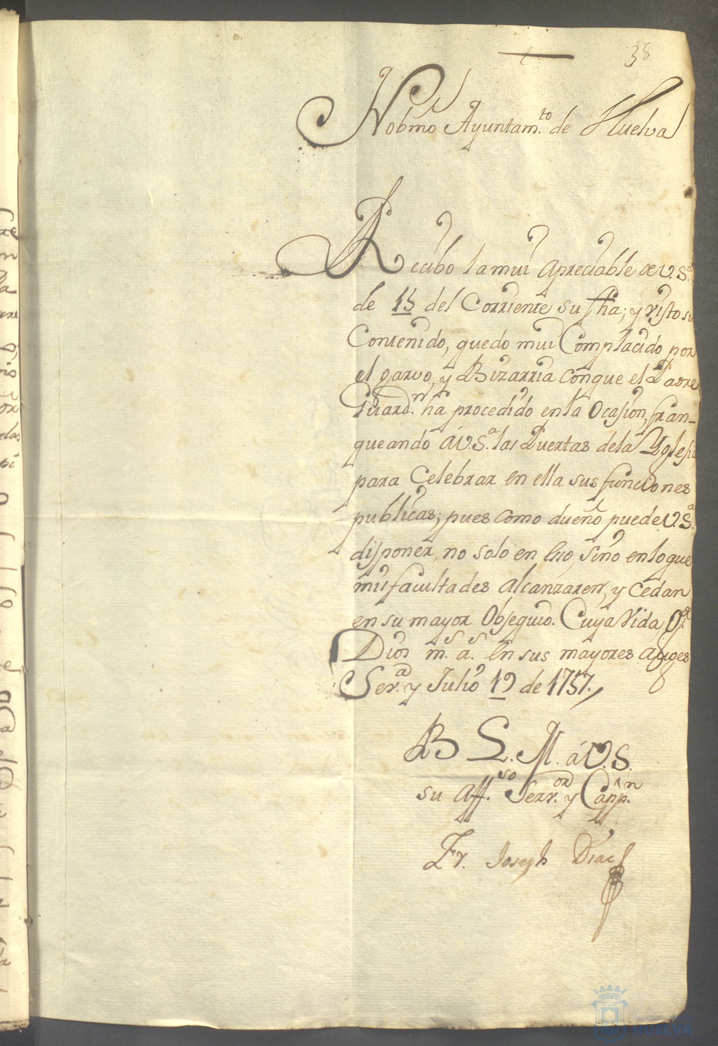 * Image 78