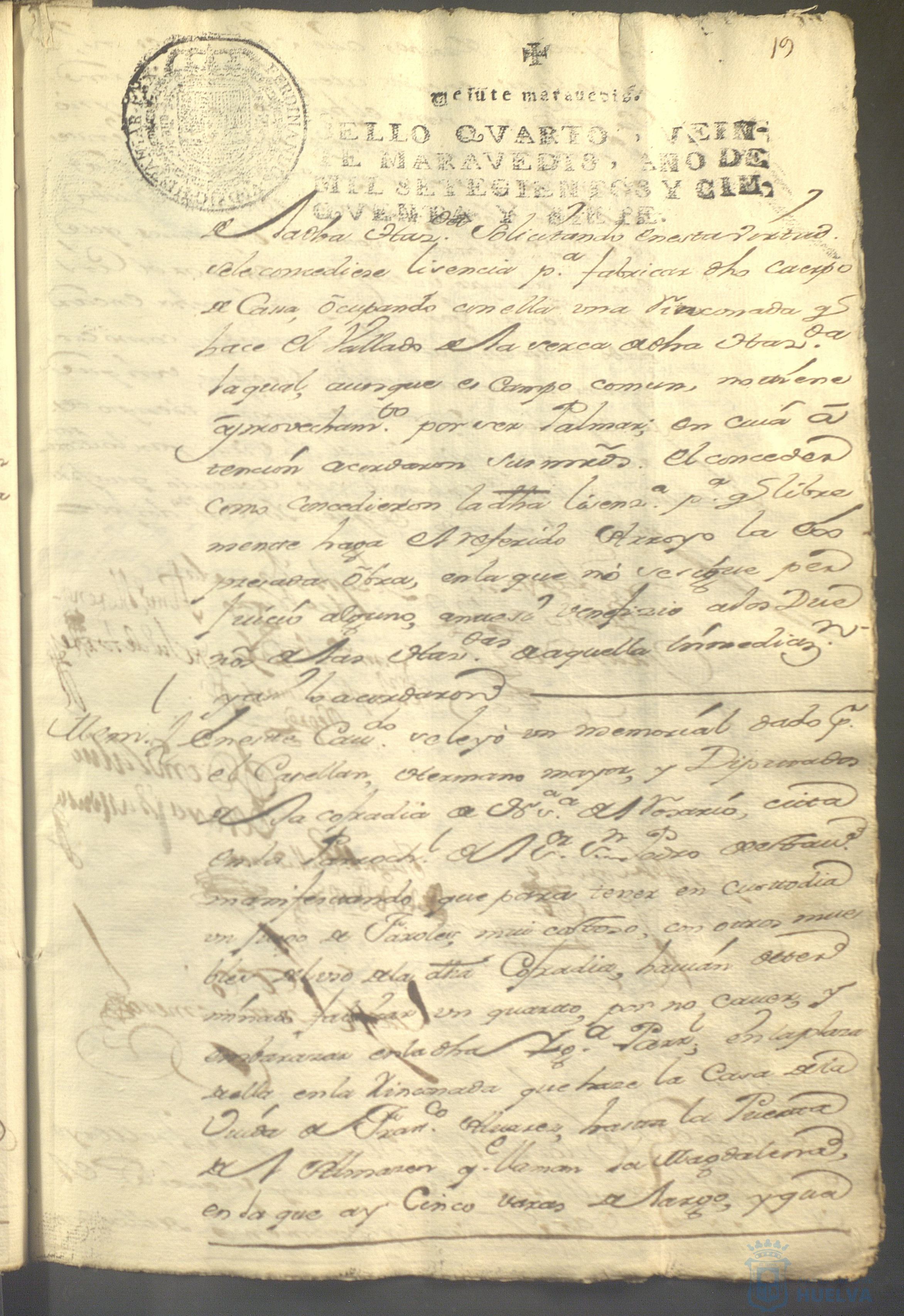 * Image 42
