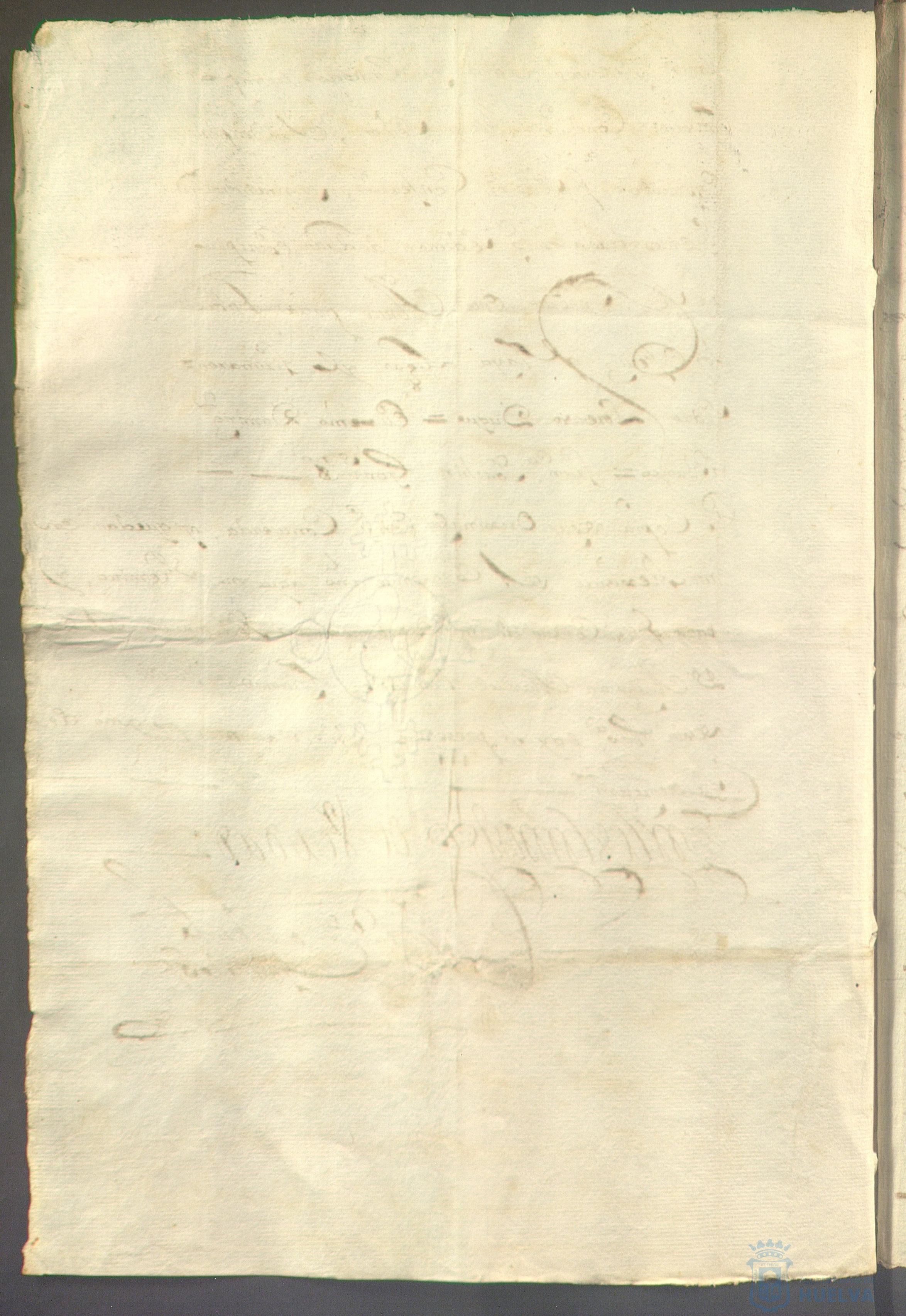 * Image 157