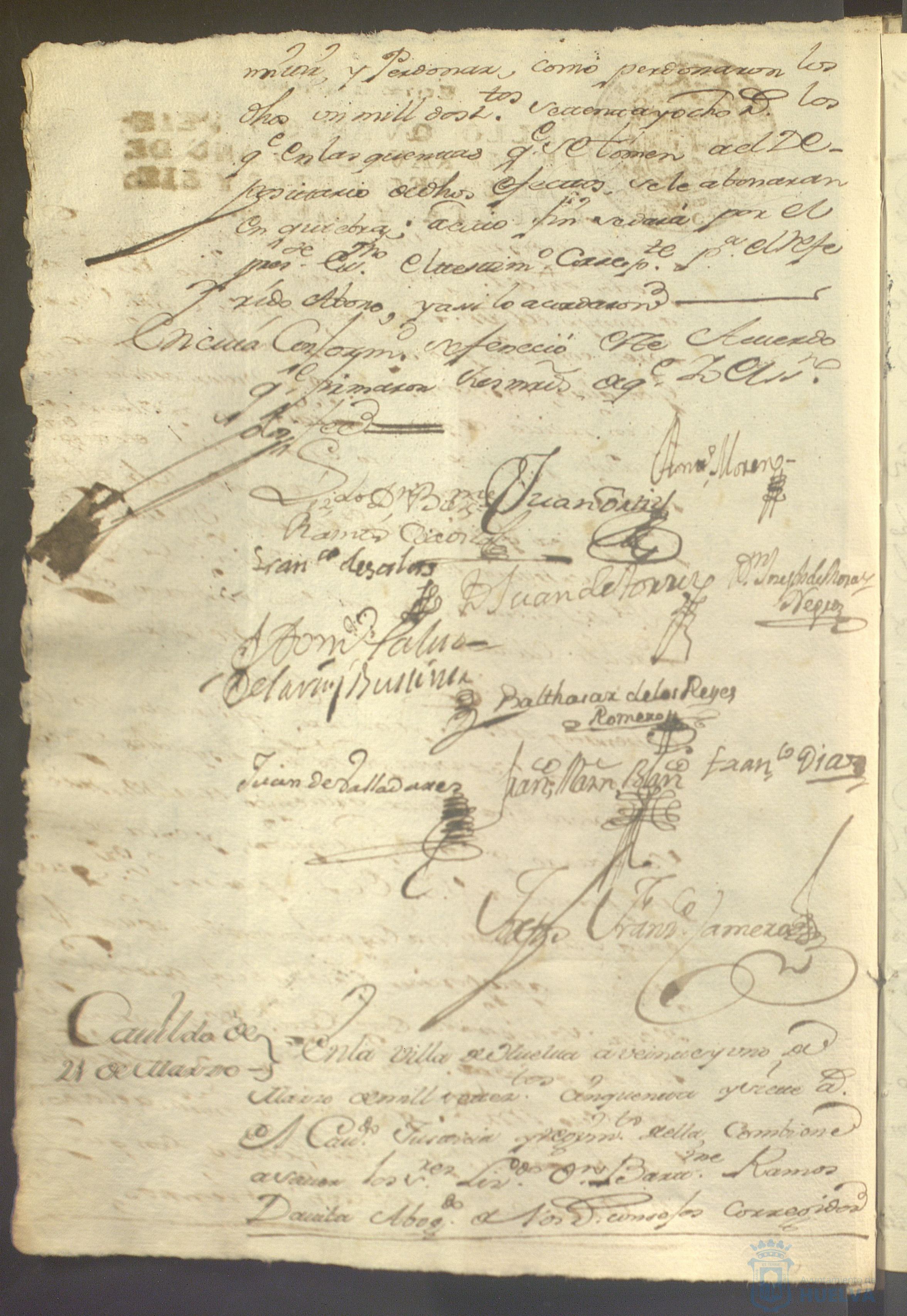 * Image 23