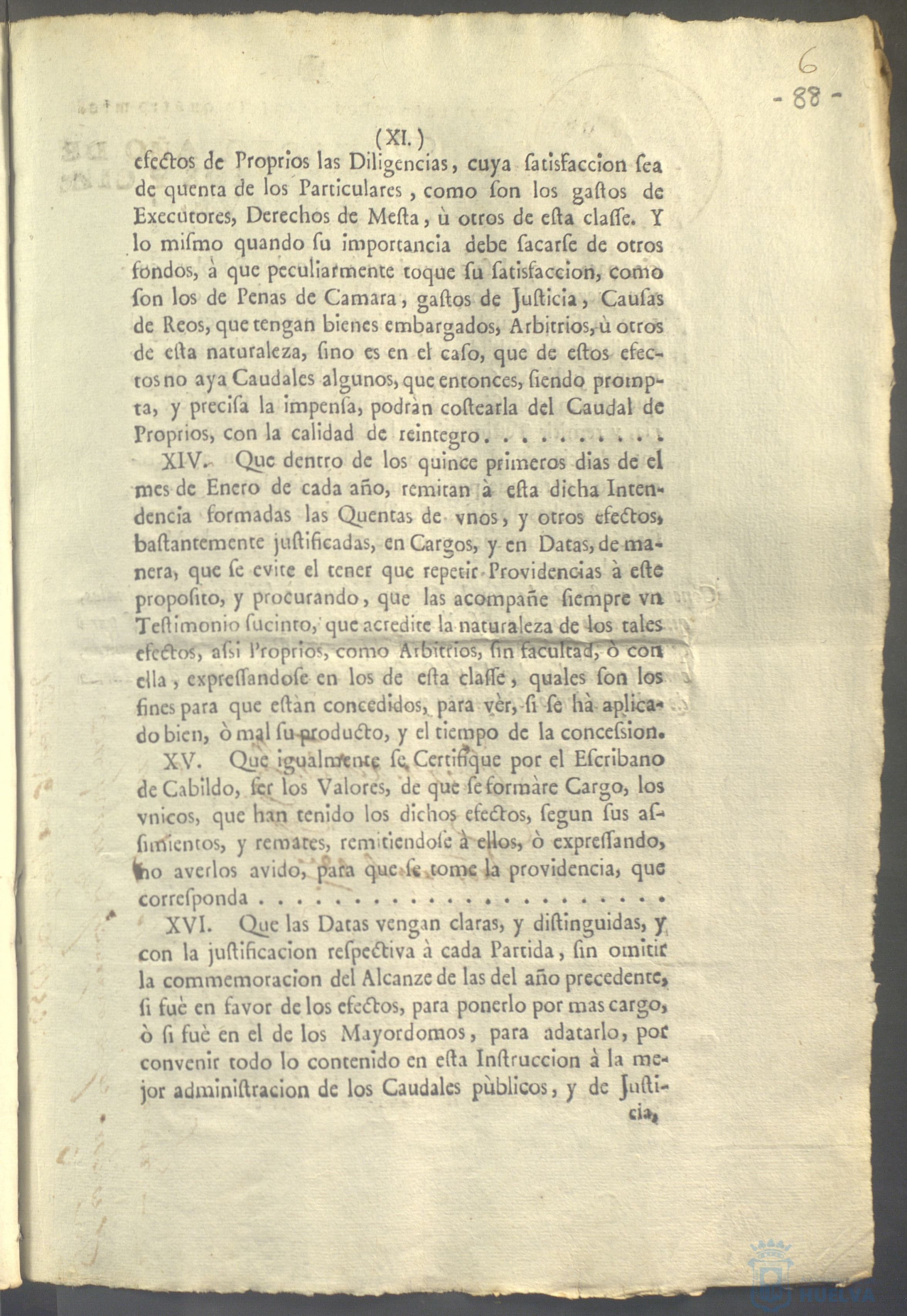 * Image 186