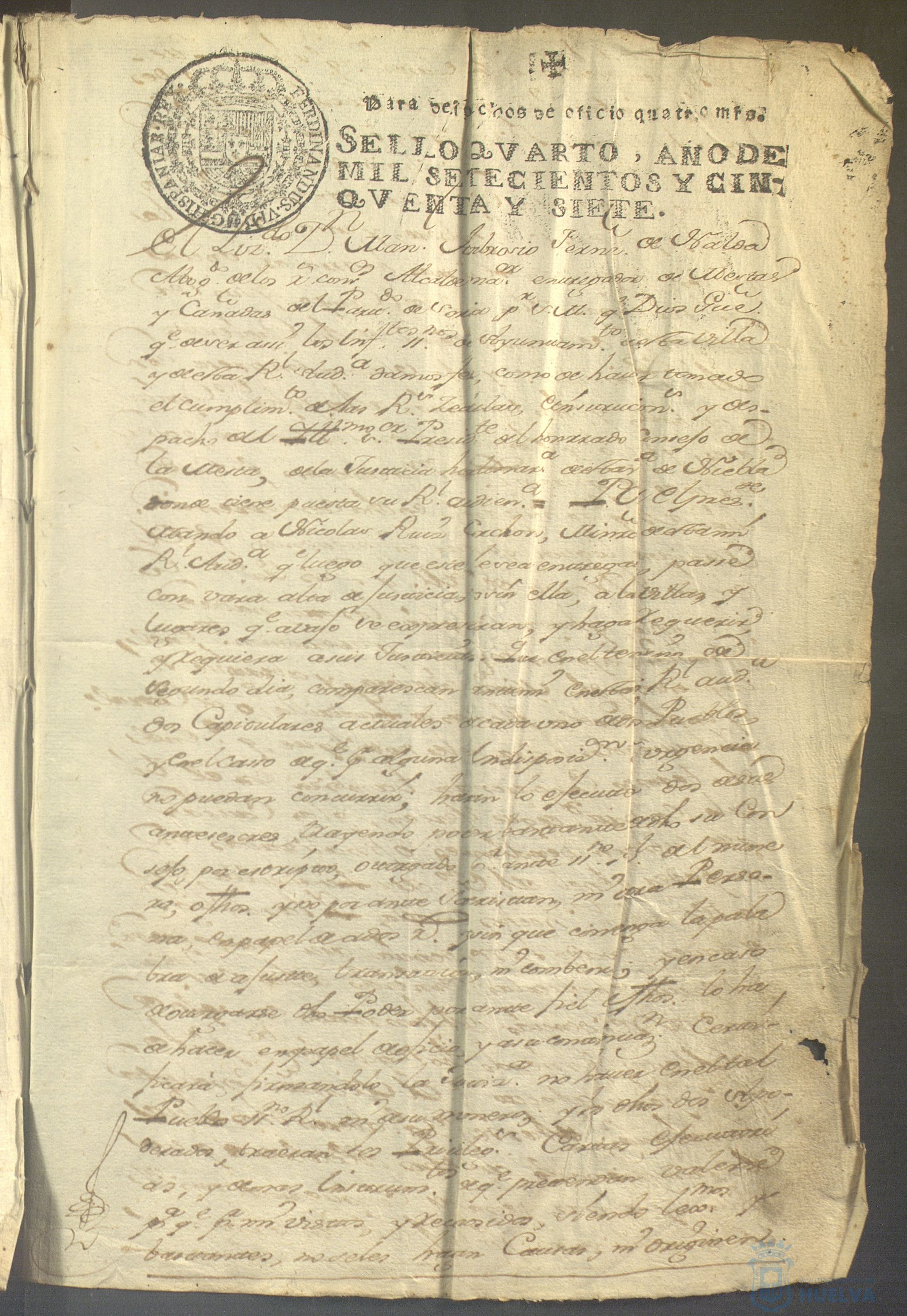 * Image 6