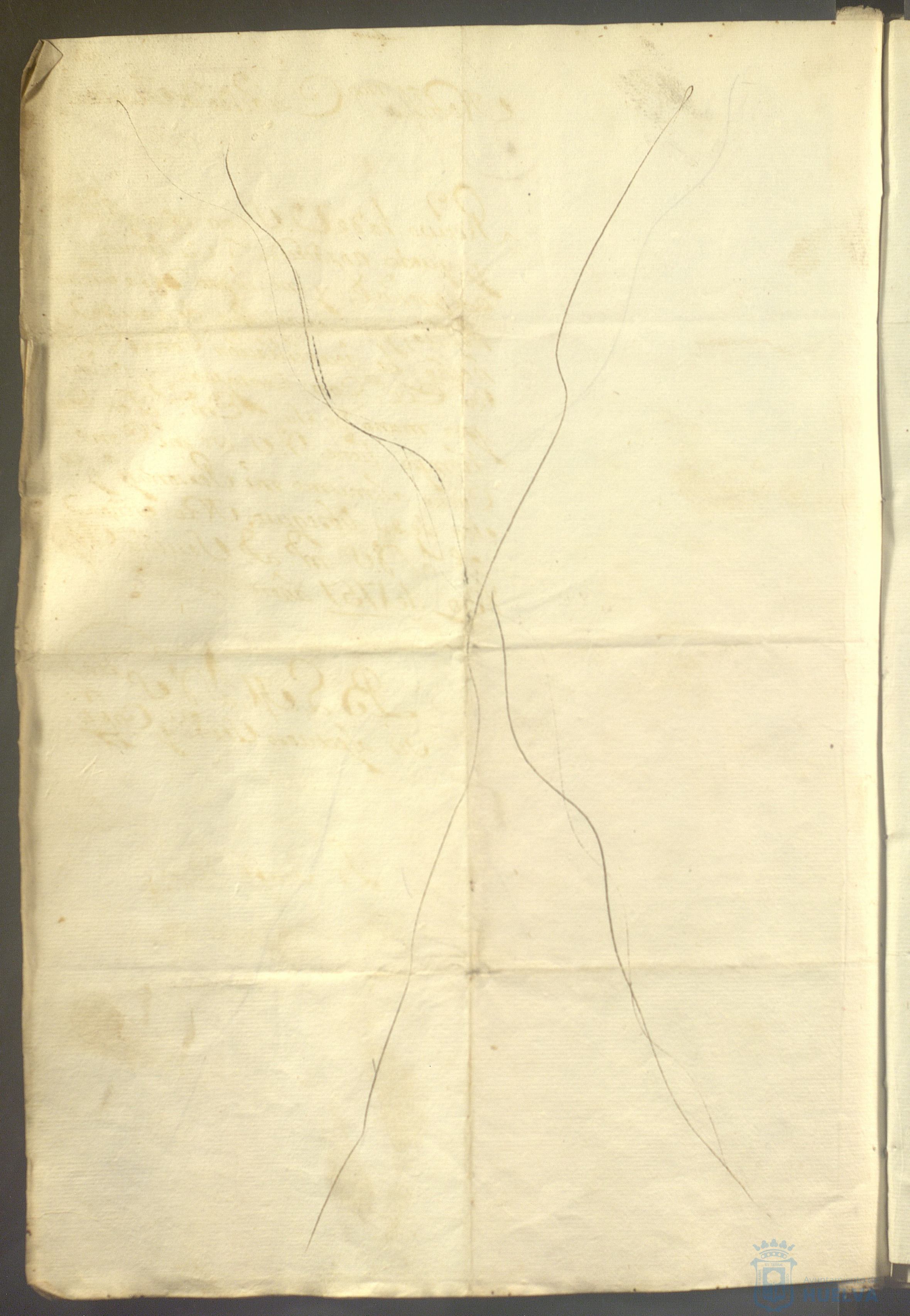 * Image 79