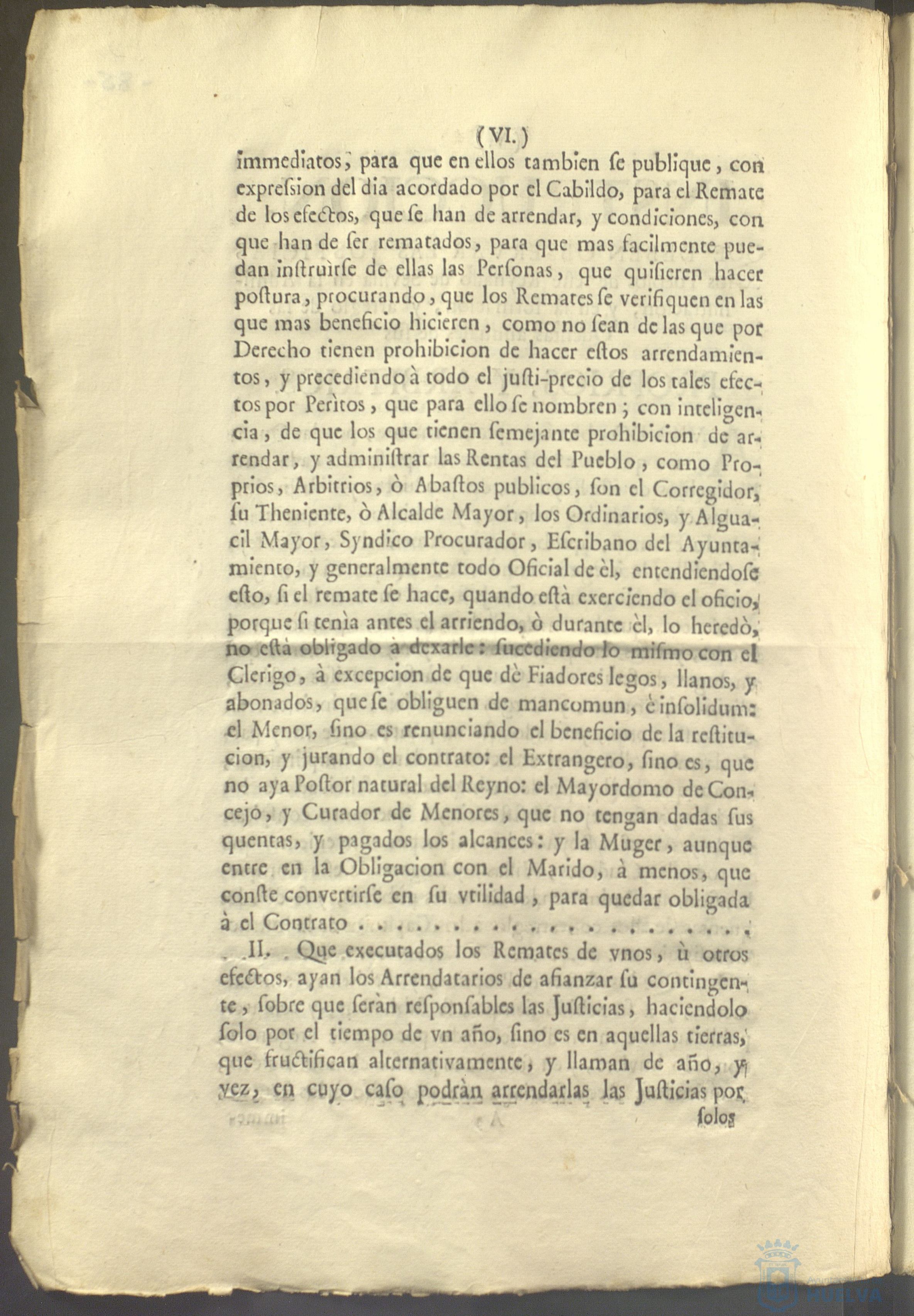 * Image 181