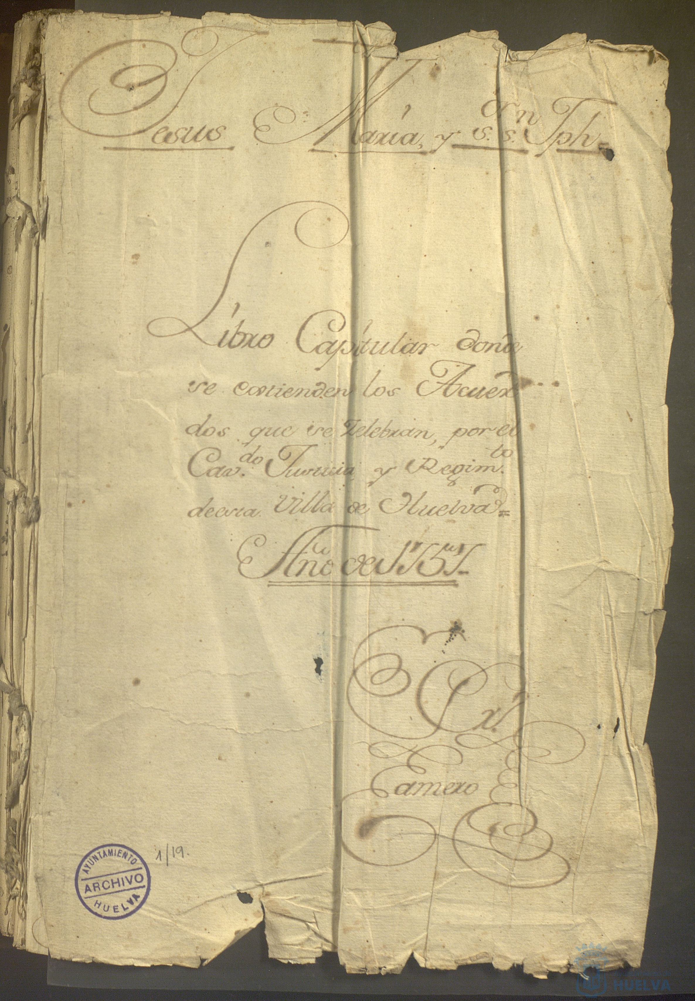 * Image 4