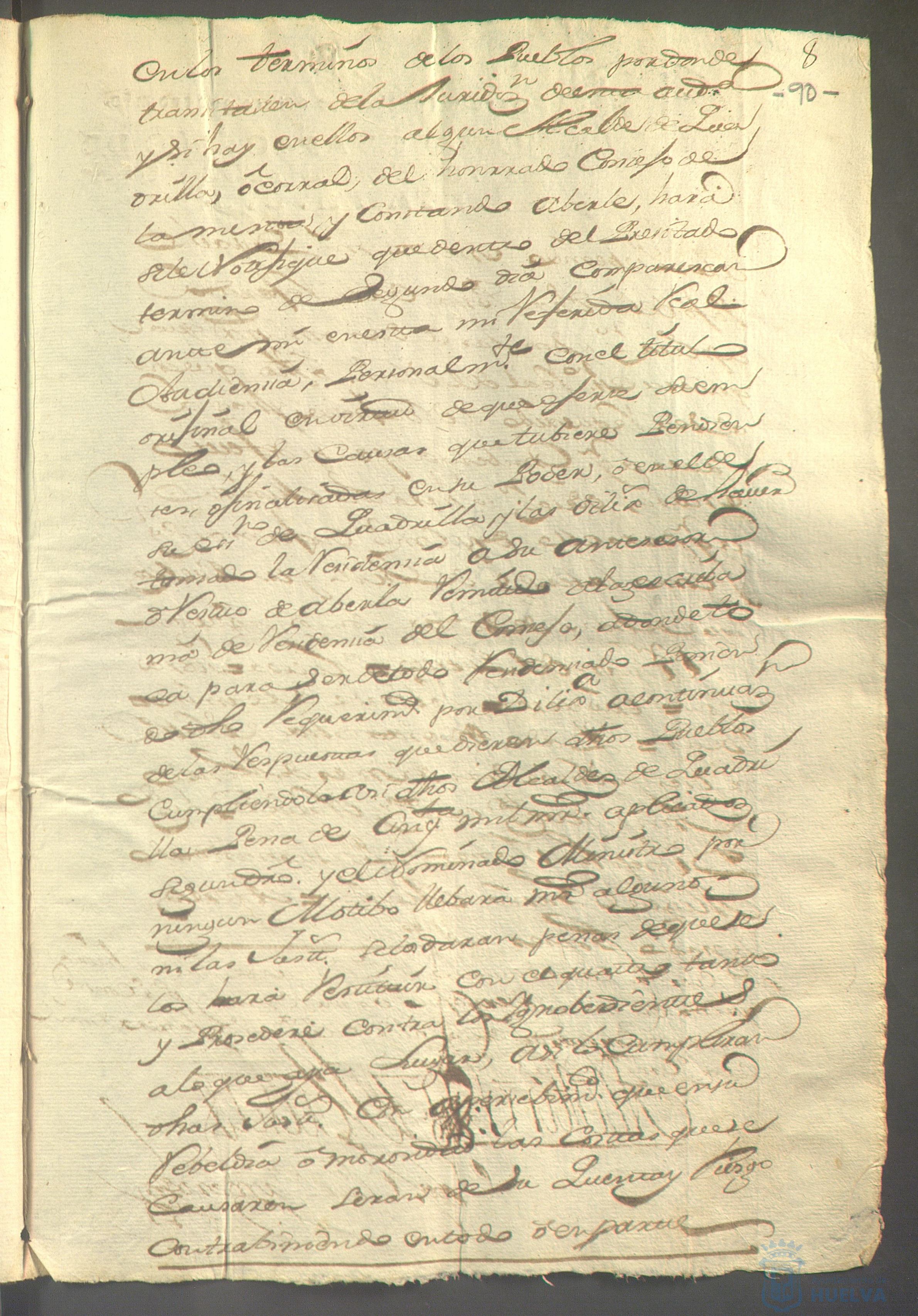 * Image 190