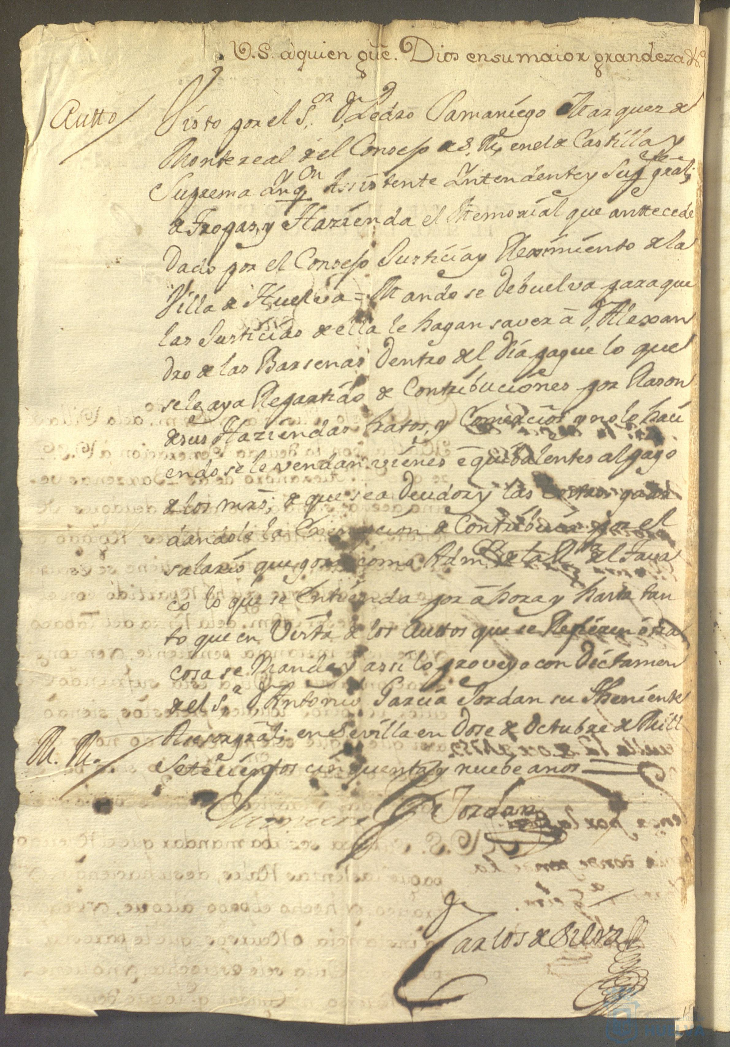 * Image 419