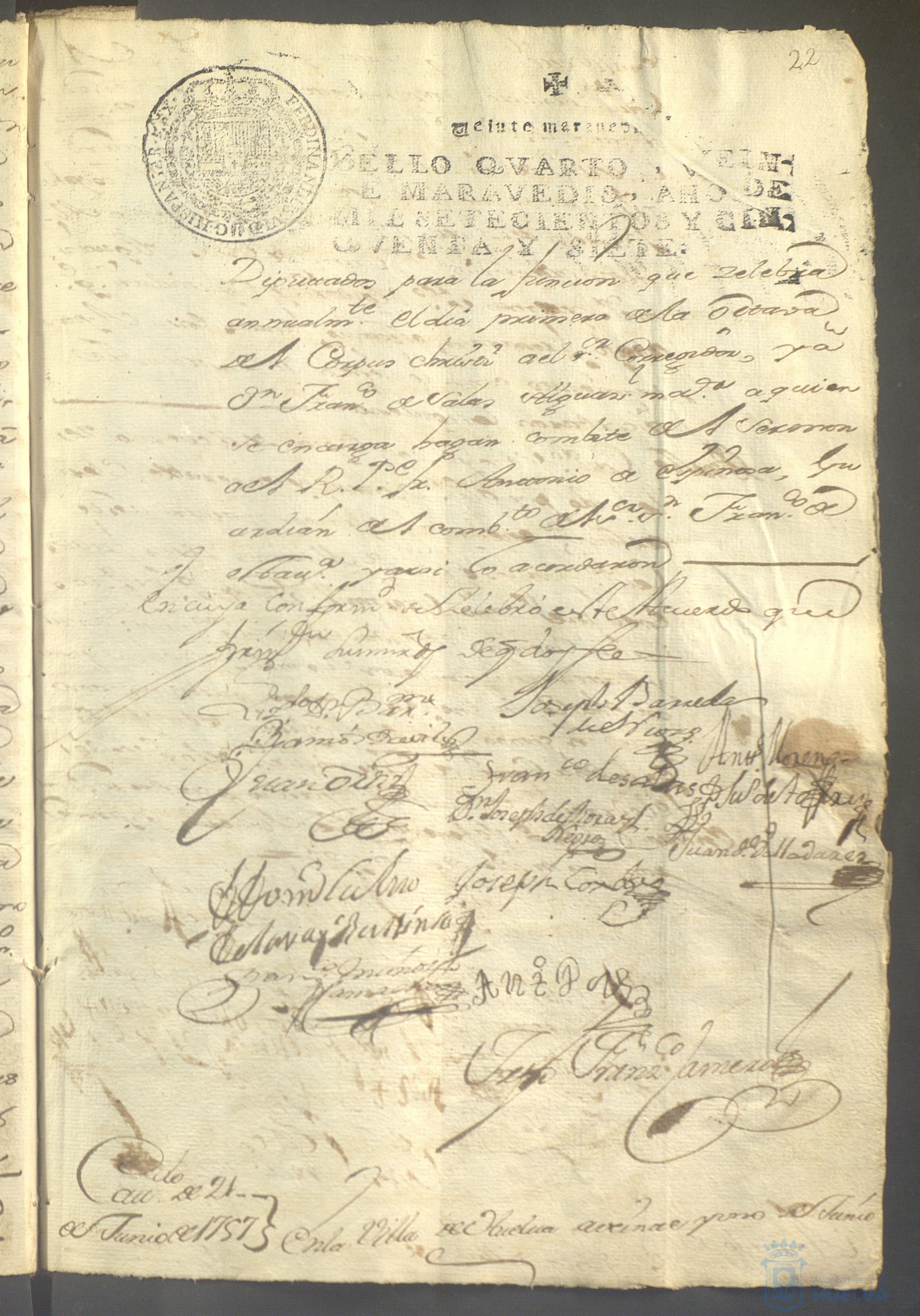 * Image 48