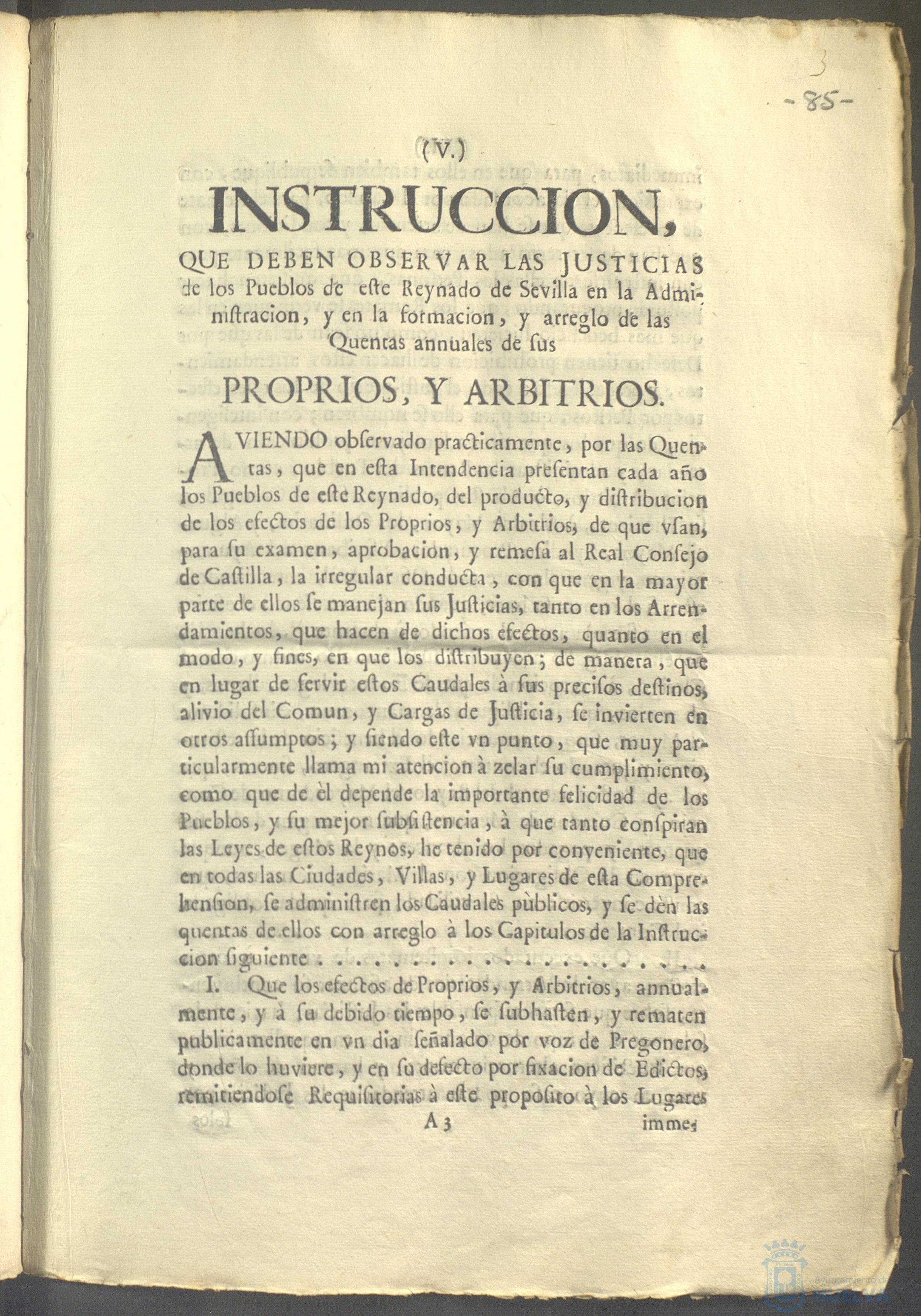 * Image 180