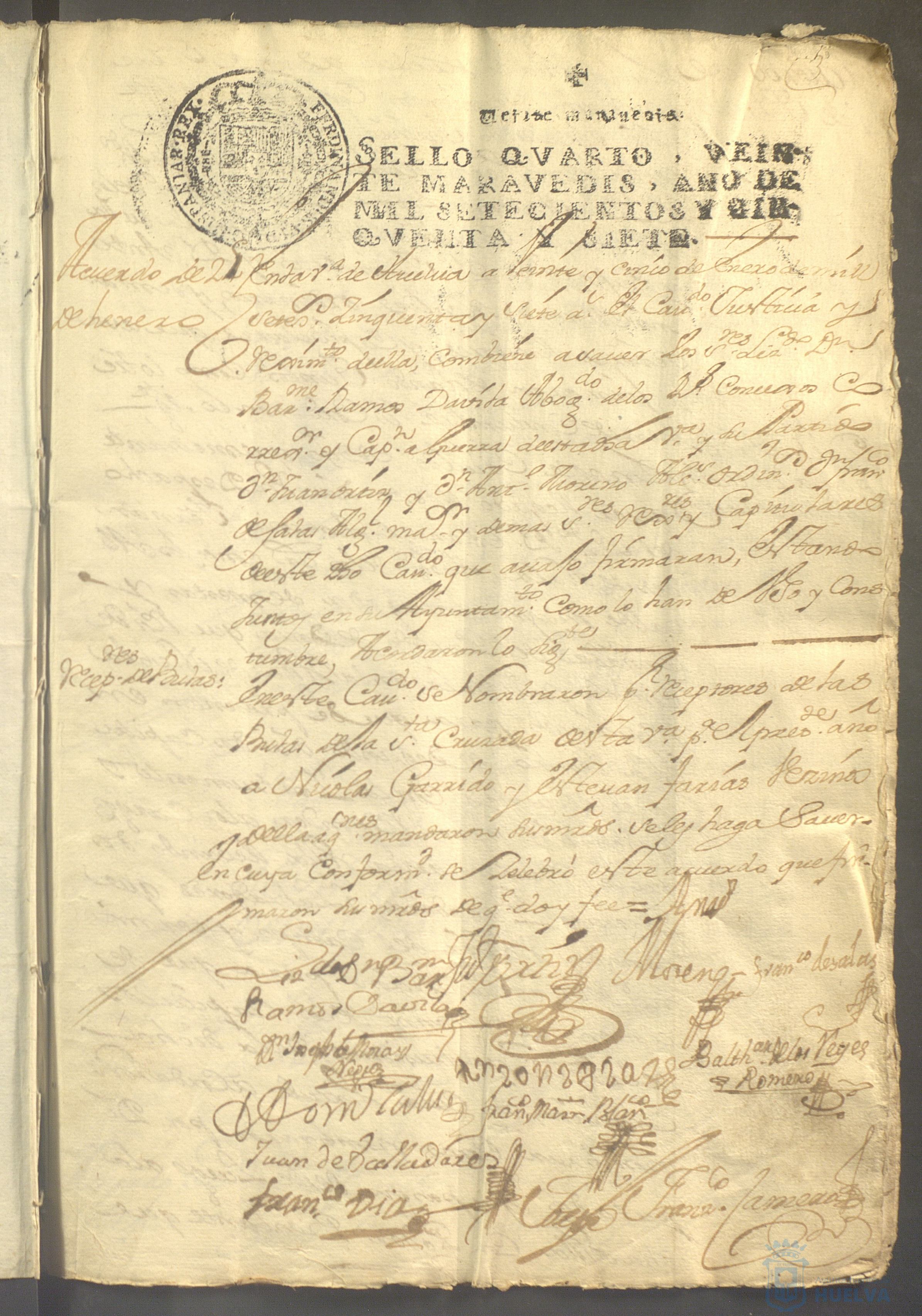 * Image 10