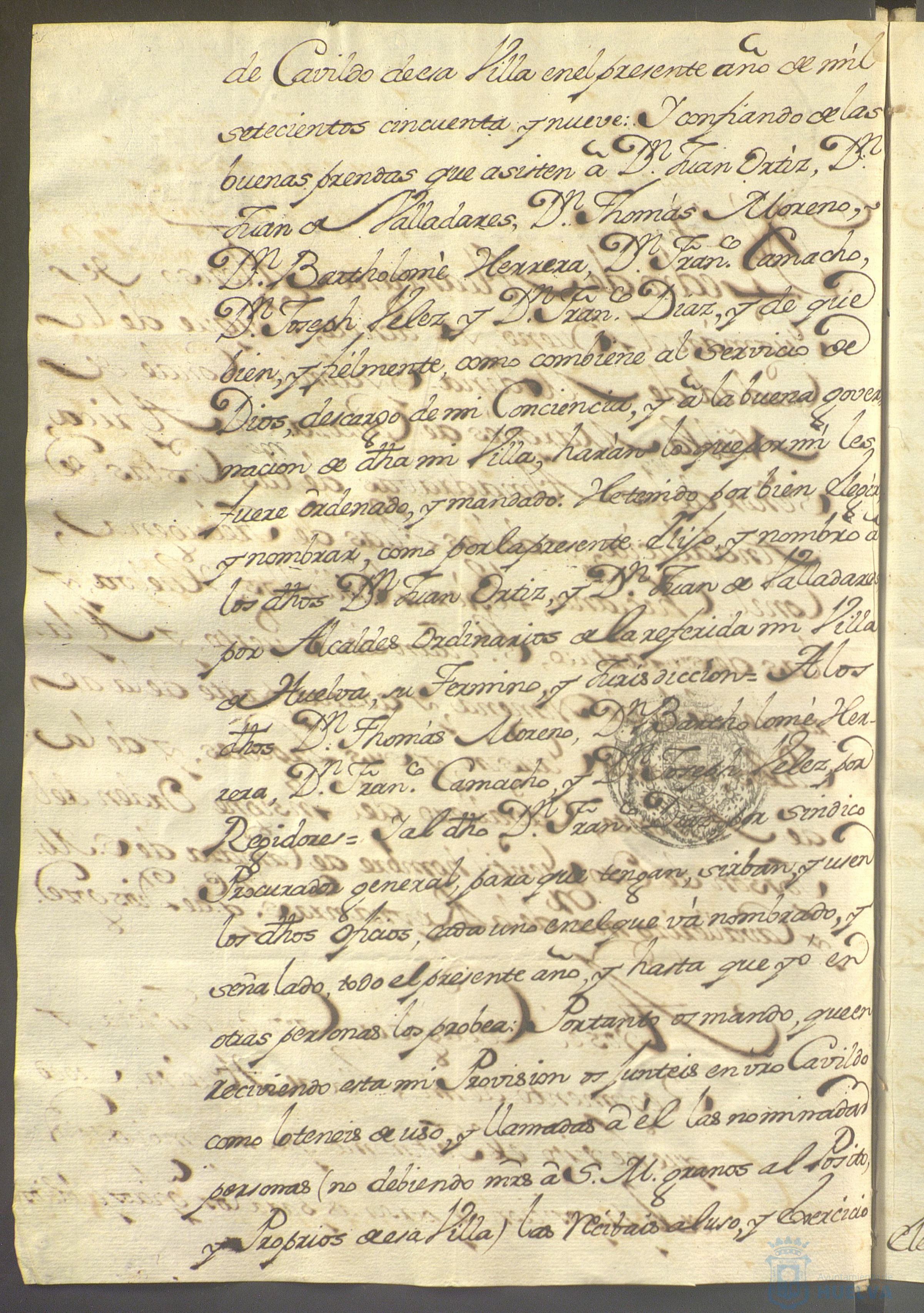 * Image 211