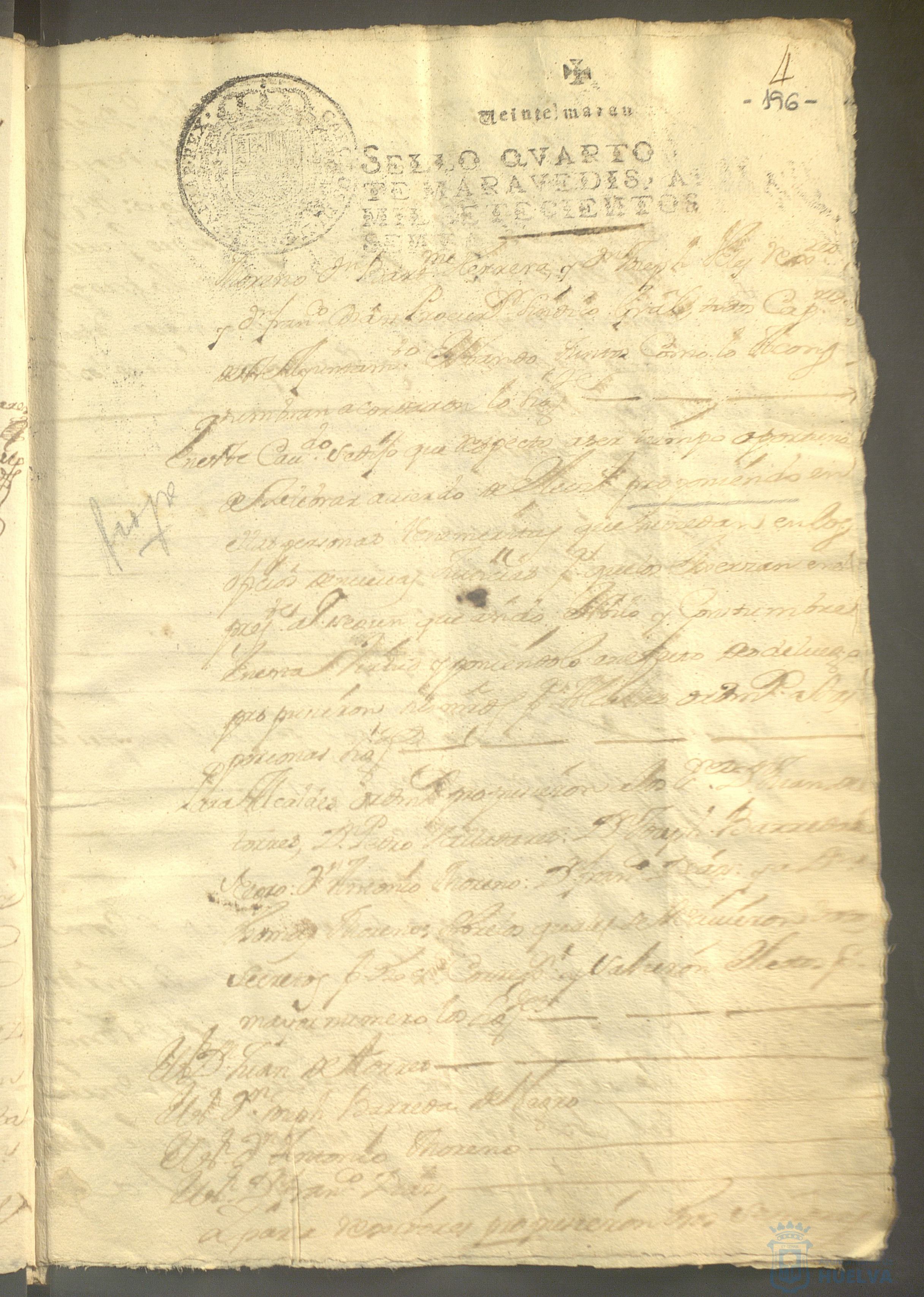 * Image 430