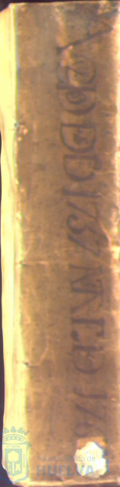 * Image 1